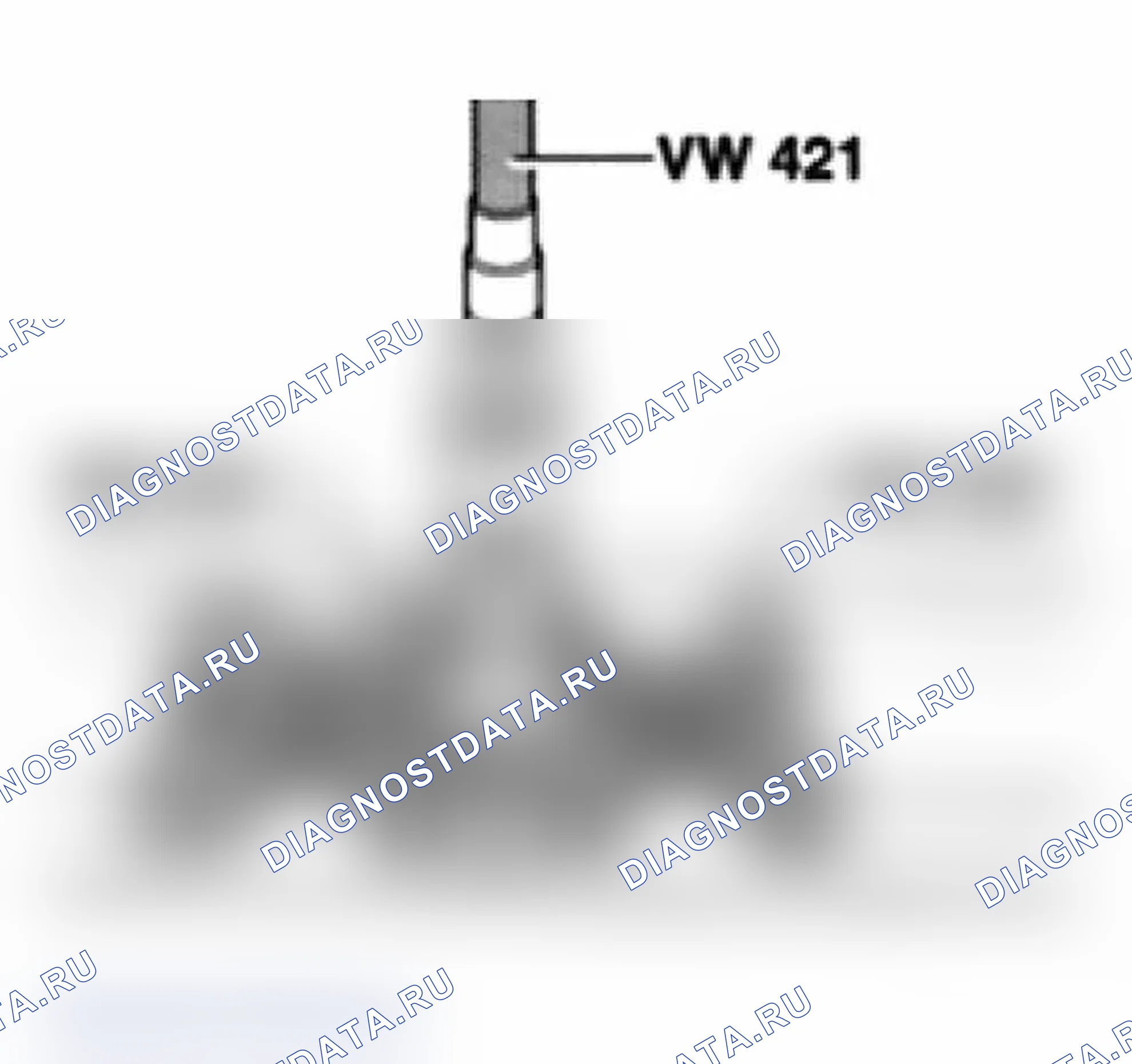 Рис. 158. Audi A4 B6