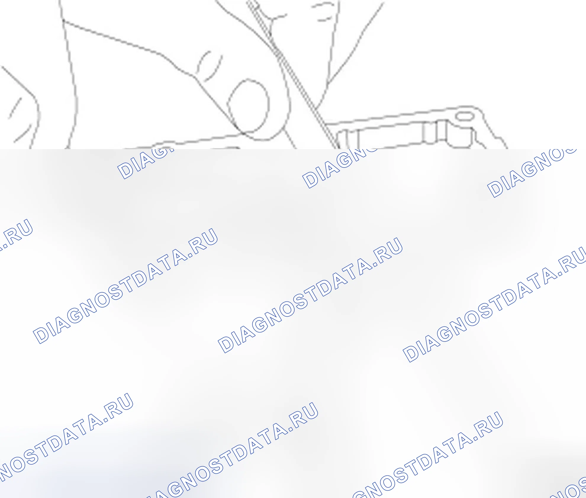 Рис. 172. Dodge Caliber I