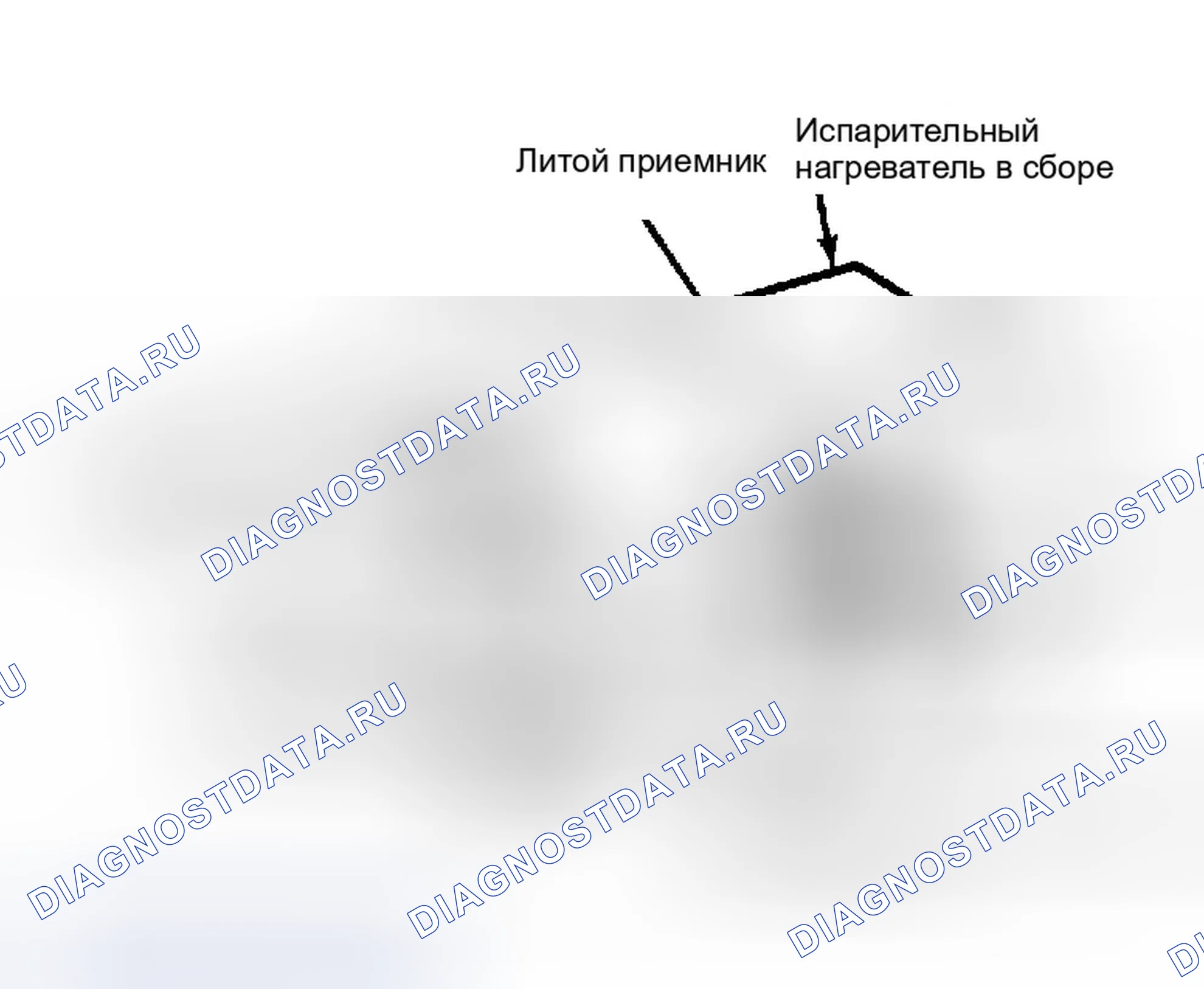 Рис. 4. Chrysler New Yorker XIII