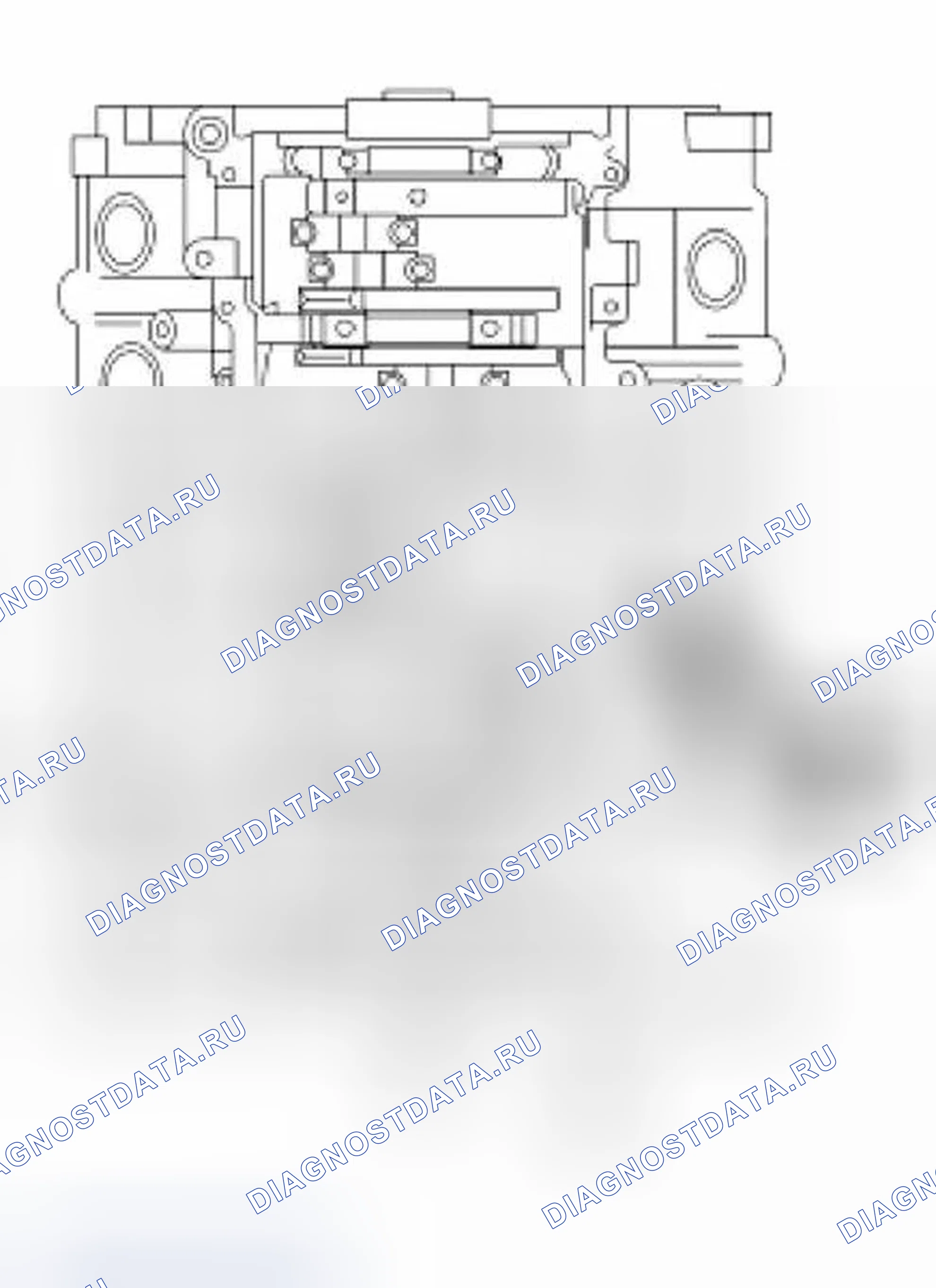 Рис. 1322. Ford Econoline E150 
