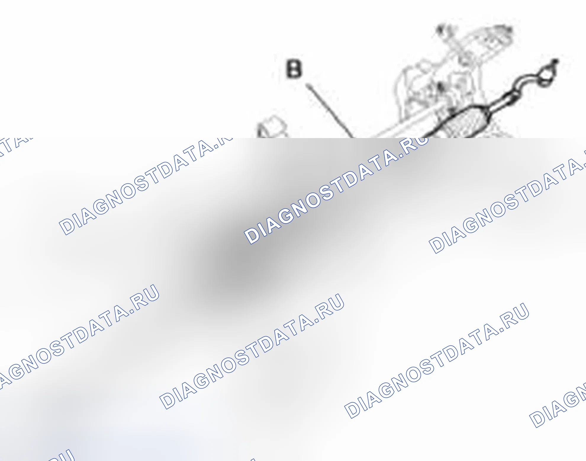Рис. 37. Hyundai Veloster I
