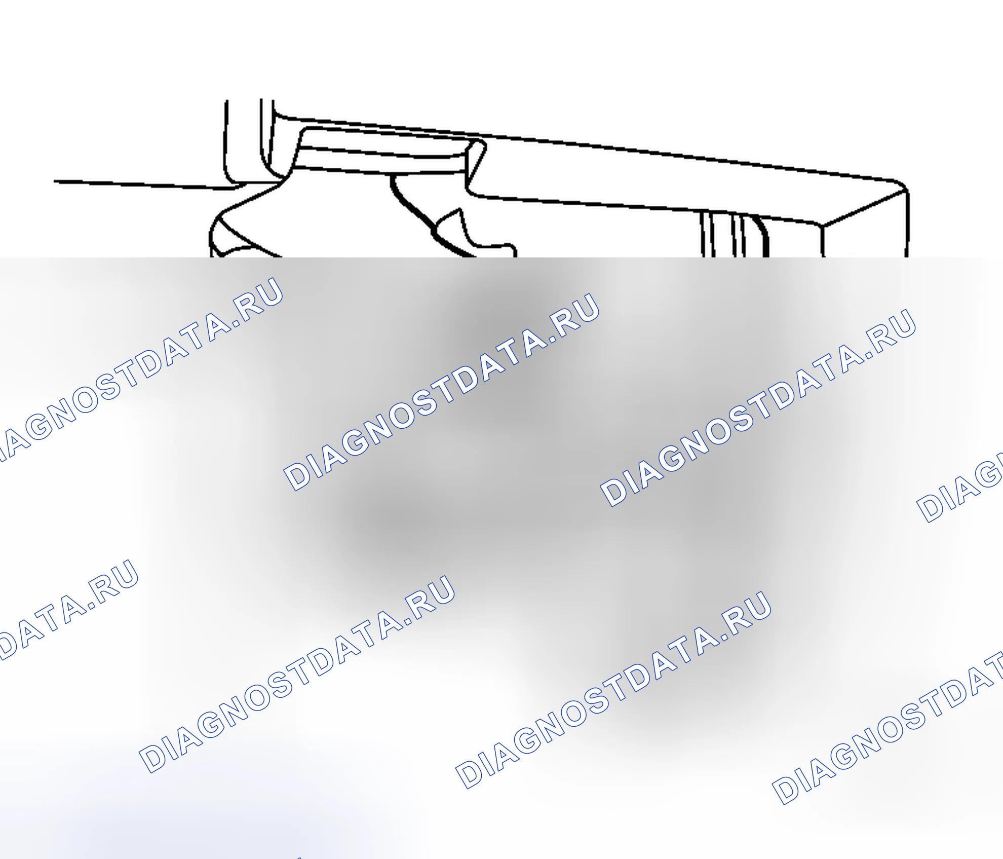 Рис. 31. Honda N-WGN I