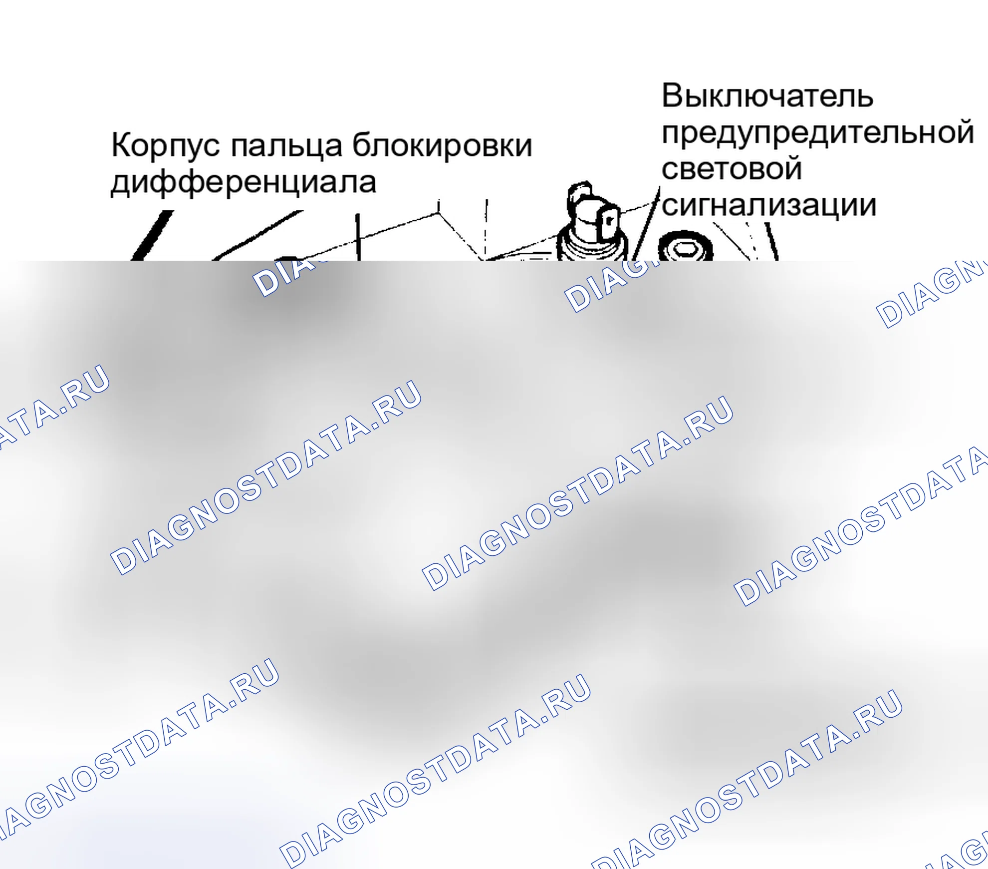 Рис. 47. Land Rover Range Rover I