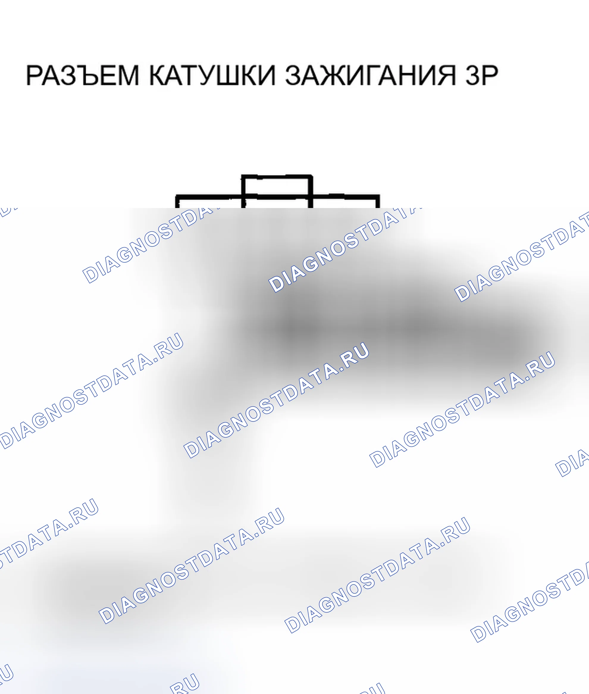 Рис. 10. Honda Insight ZE1