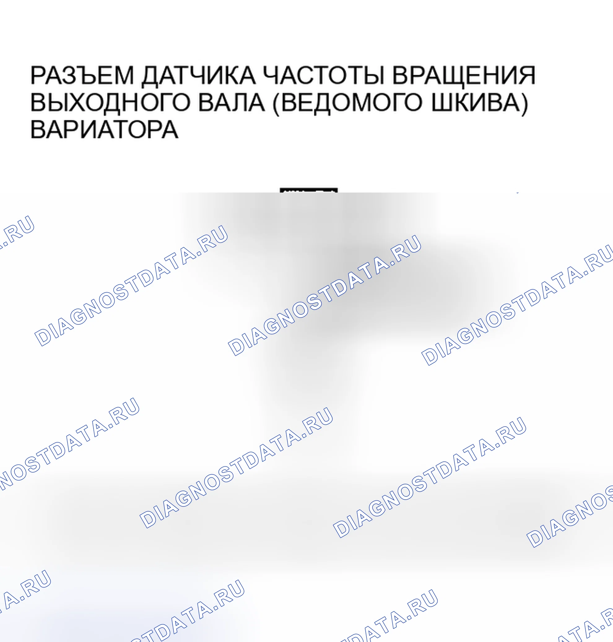 Рис. 382. Honda Insight I