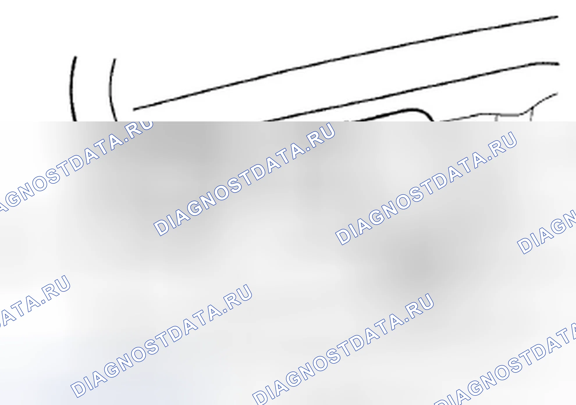 Рис. 40: ' 00-05 модели. Honda S2000 AP2 рестайлинг