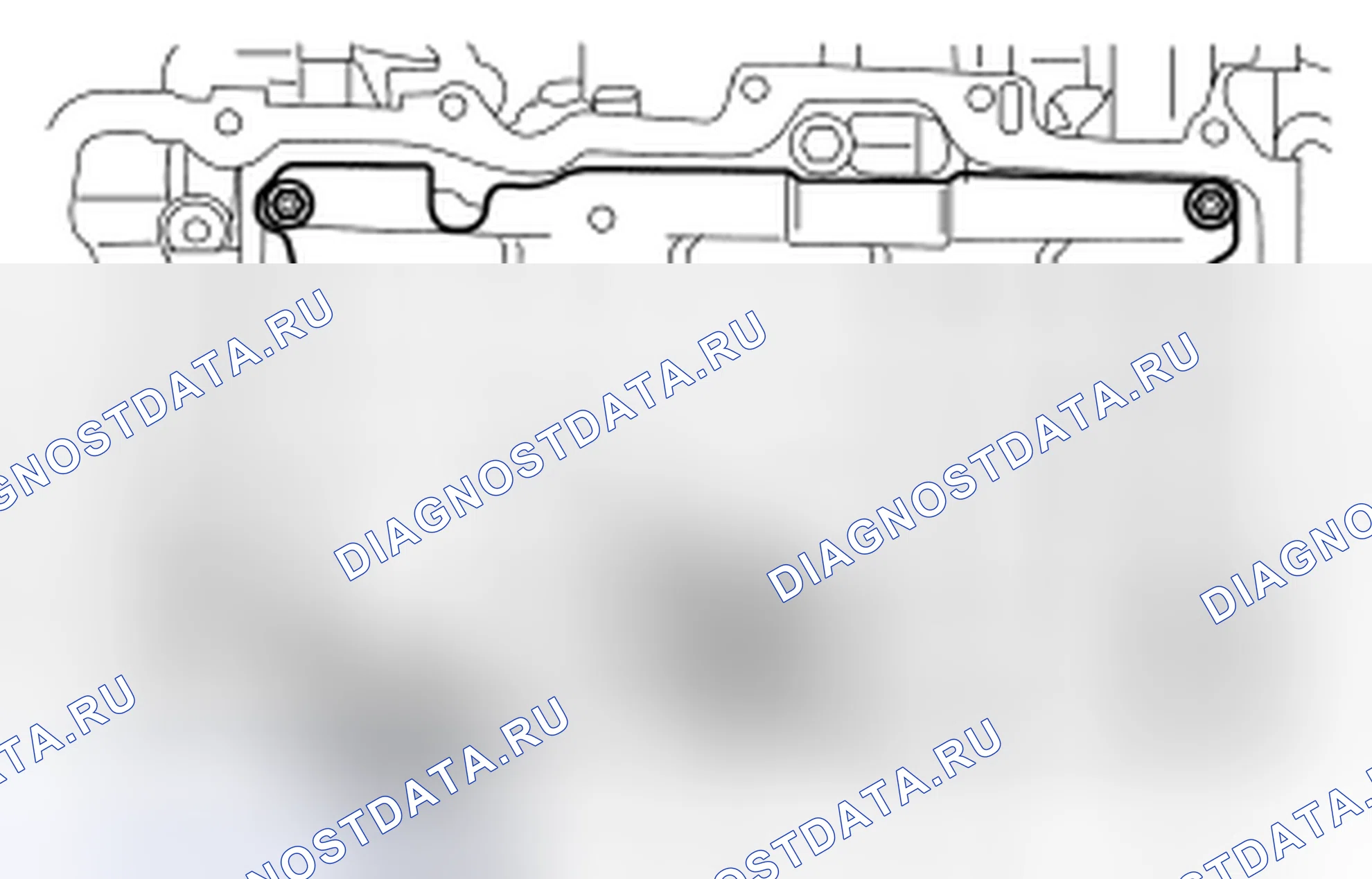 Рис. 546. Hyundai Matrix I рестайлинг