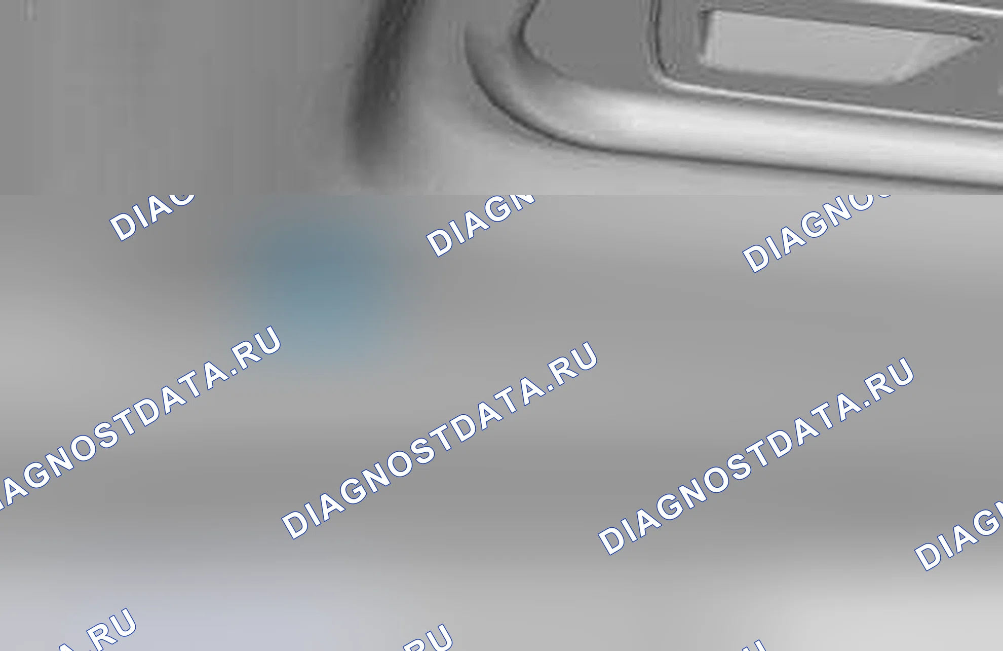 Рис. 67. Volvo V50 I