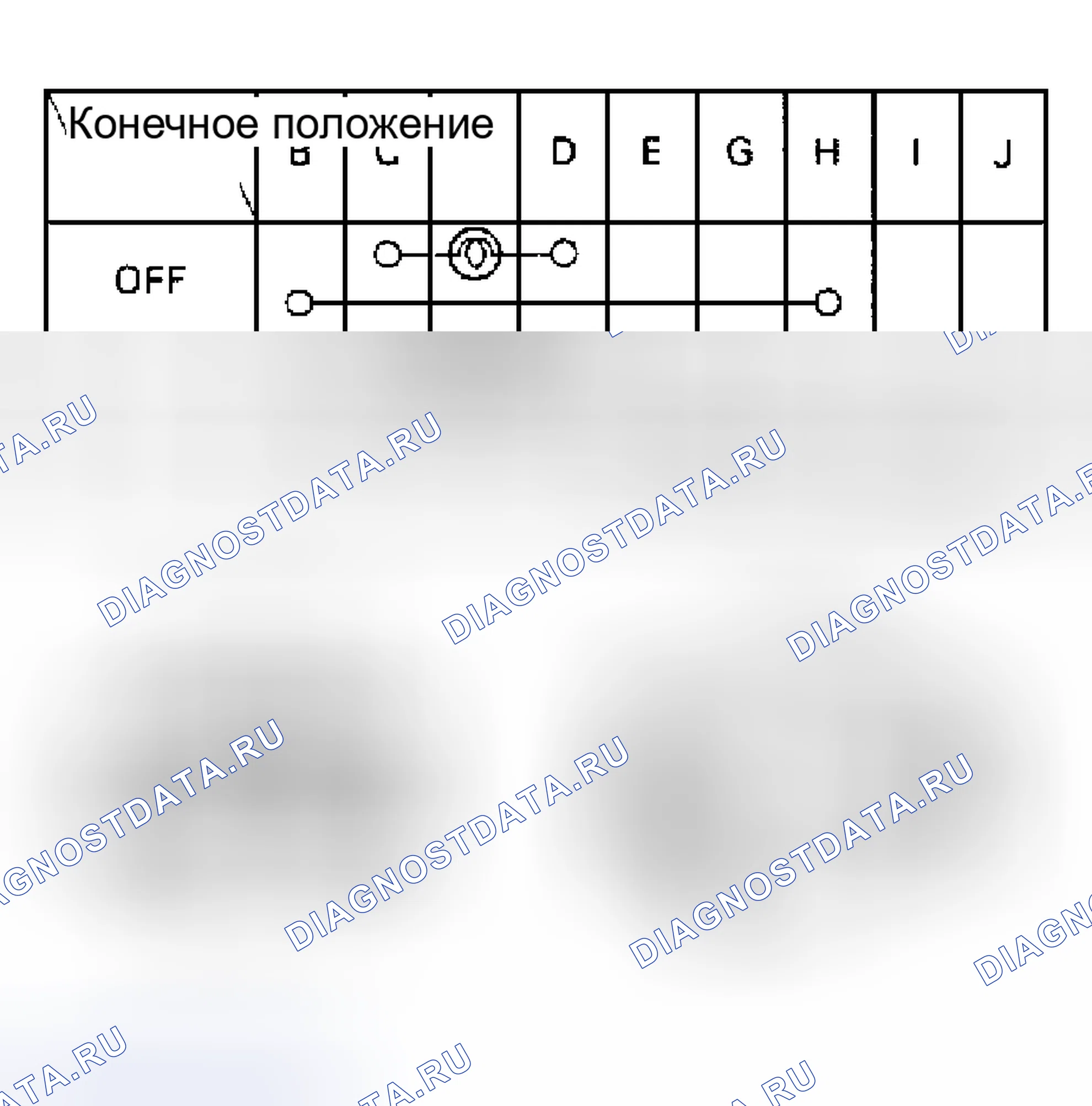 Рис. 17: Аккорд. Honda Civic V