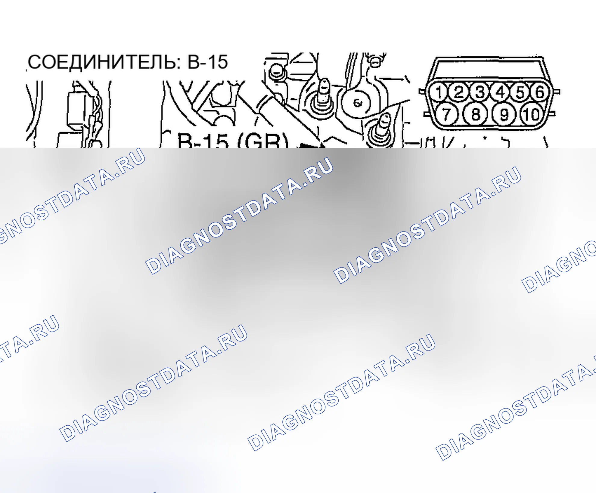 Рис. 1514. Mazda MX-5 NA