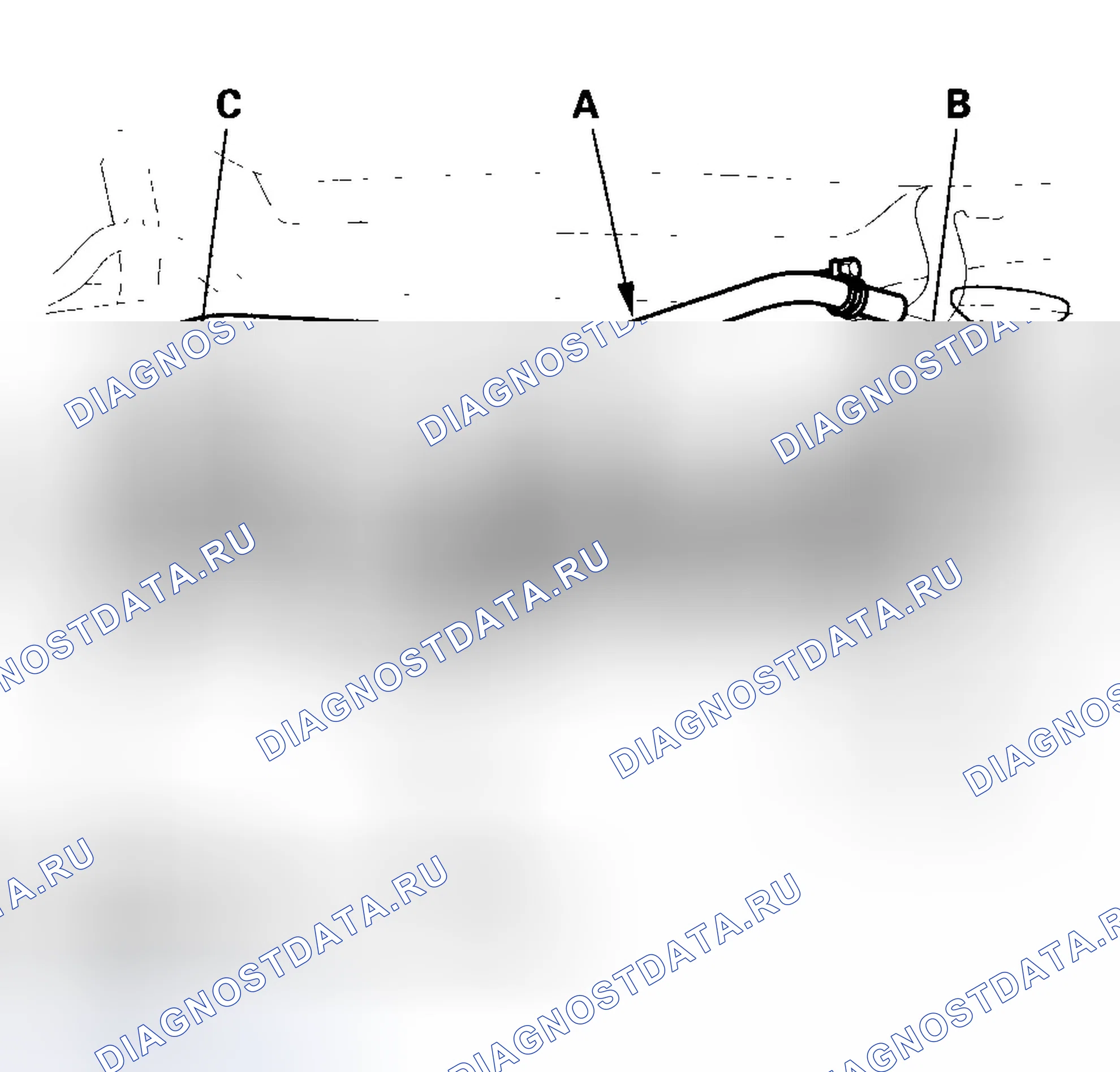 Рис. 116. Honda Element YH2