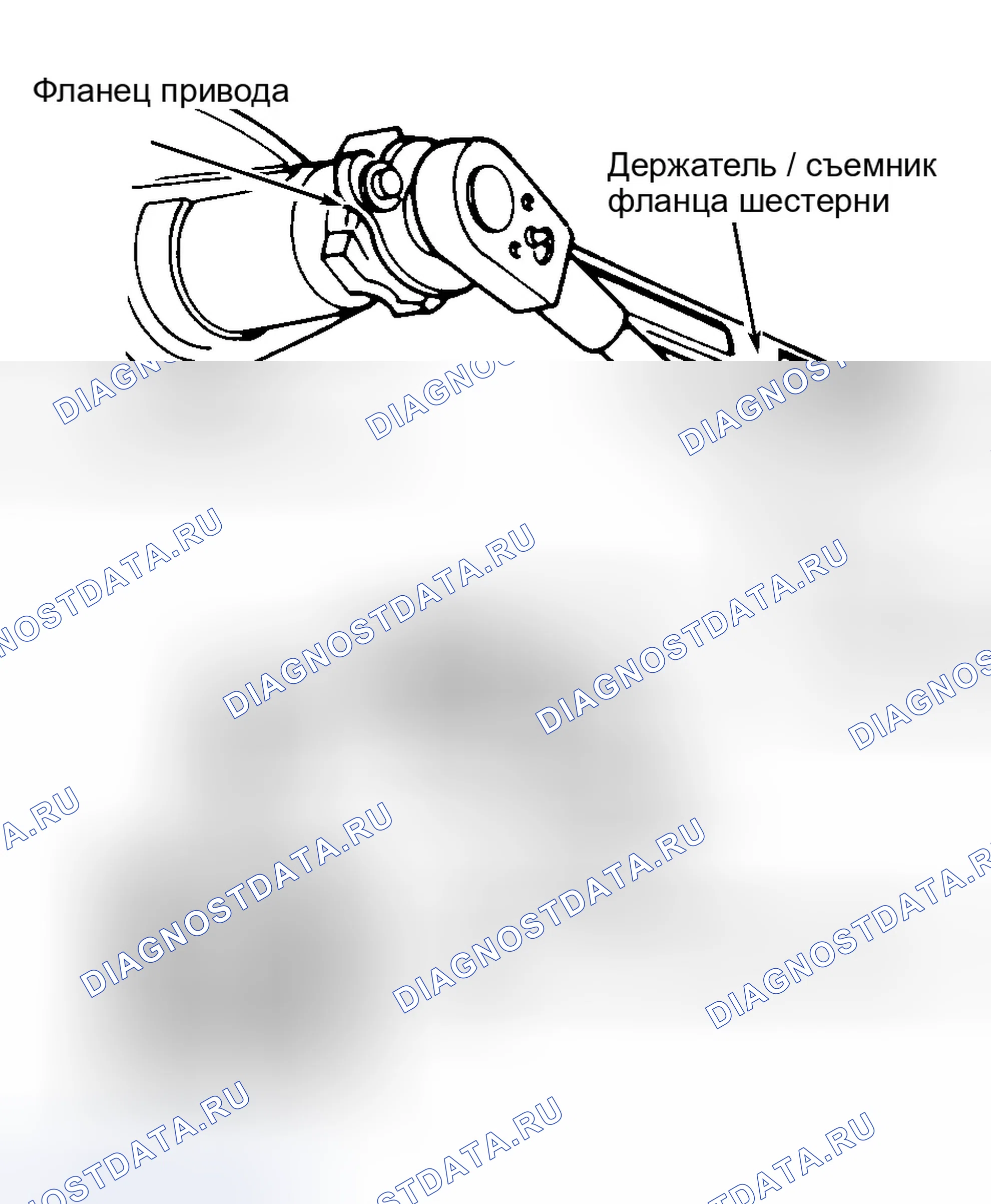 Рис. 11. GMC Sierra 1500 HD 