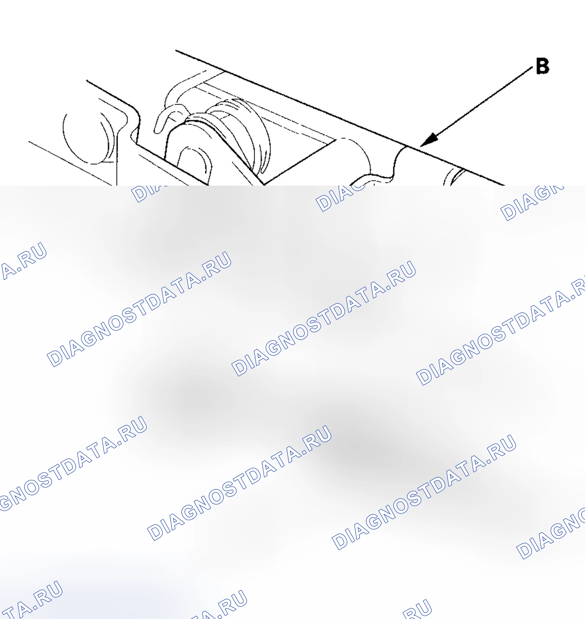 Рис. 59. Honda Odyssey I