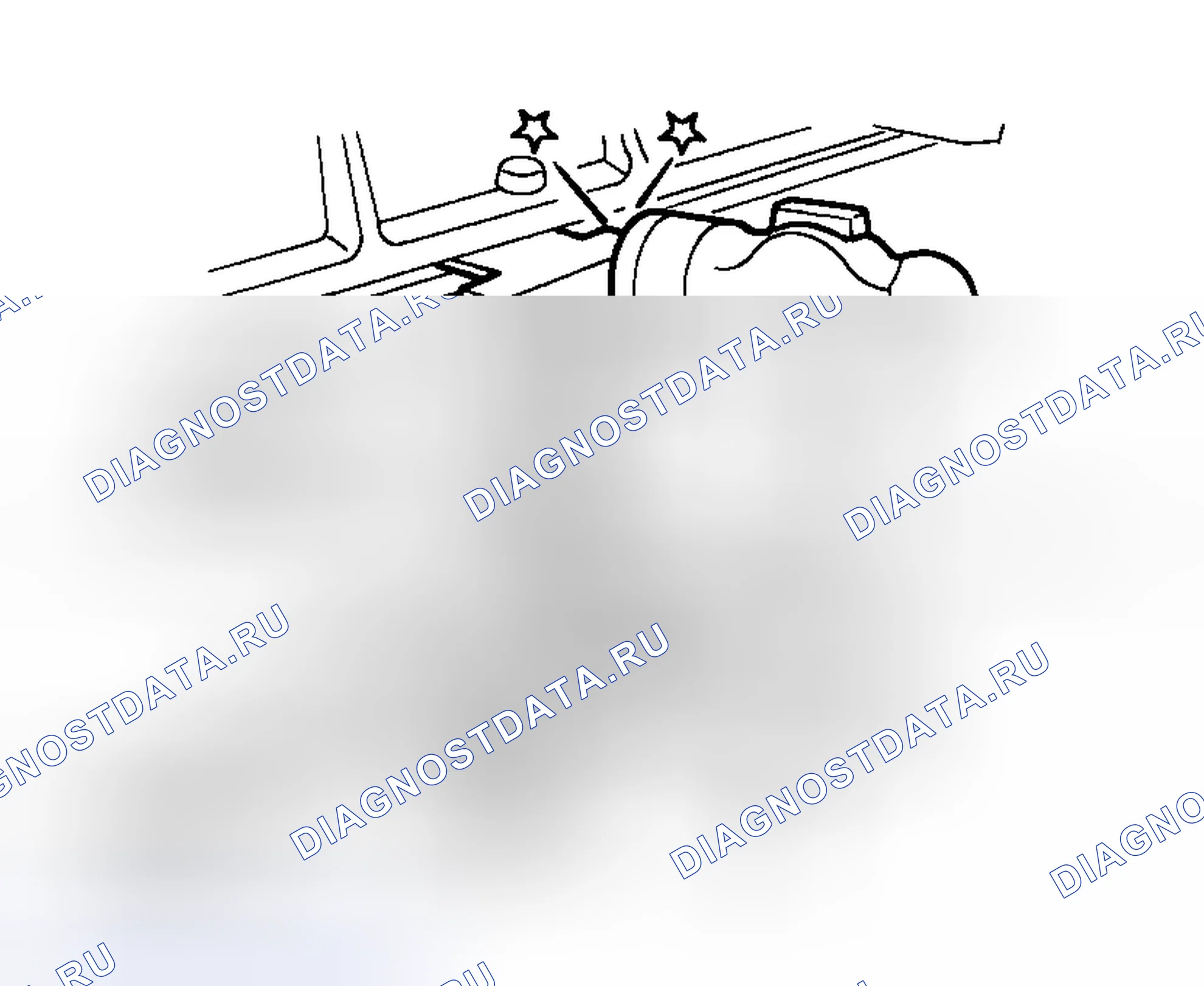 Рис. 311. Honda Stepwgn I