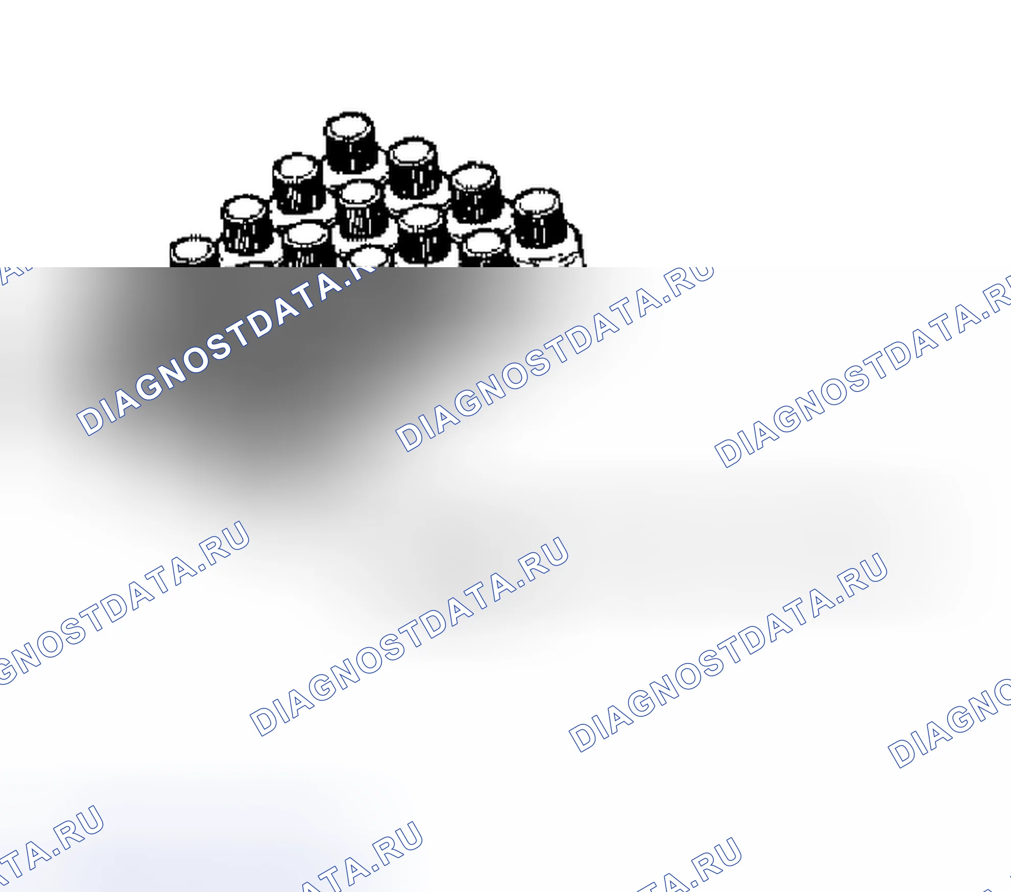 Рис. 114. Honda N-BOX Slash I