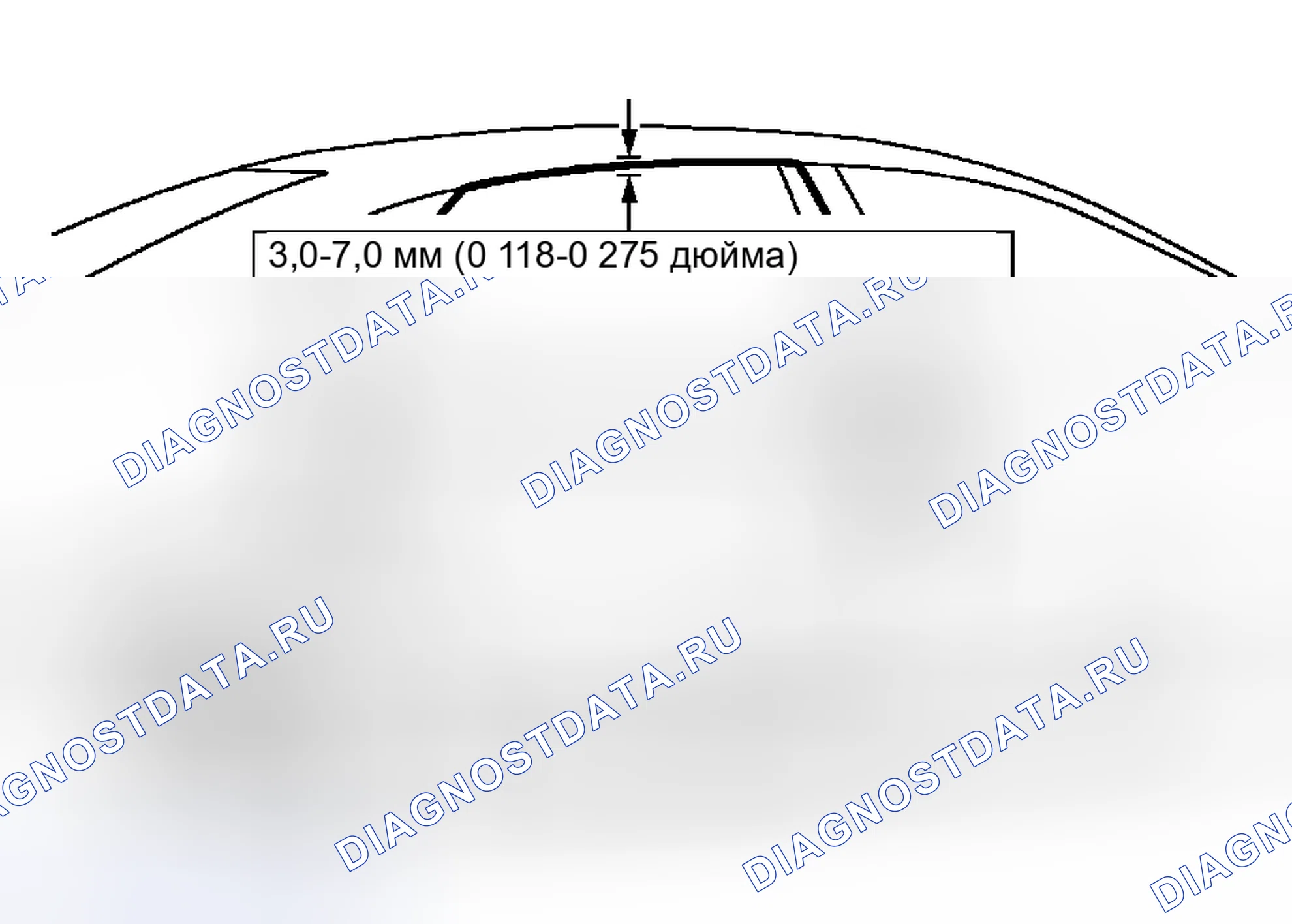 Рис. 26. Hyundai Porter IV
