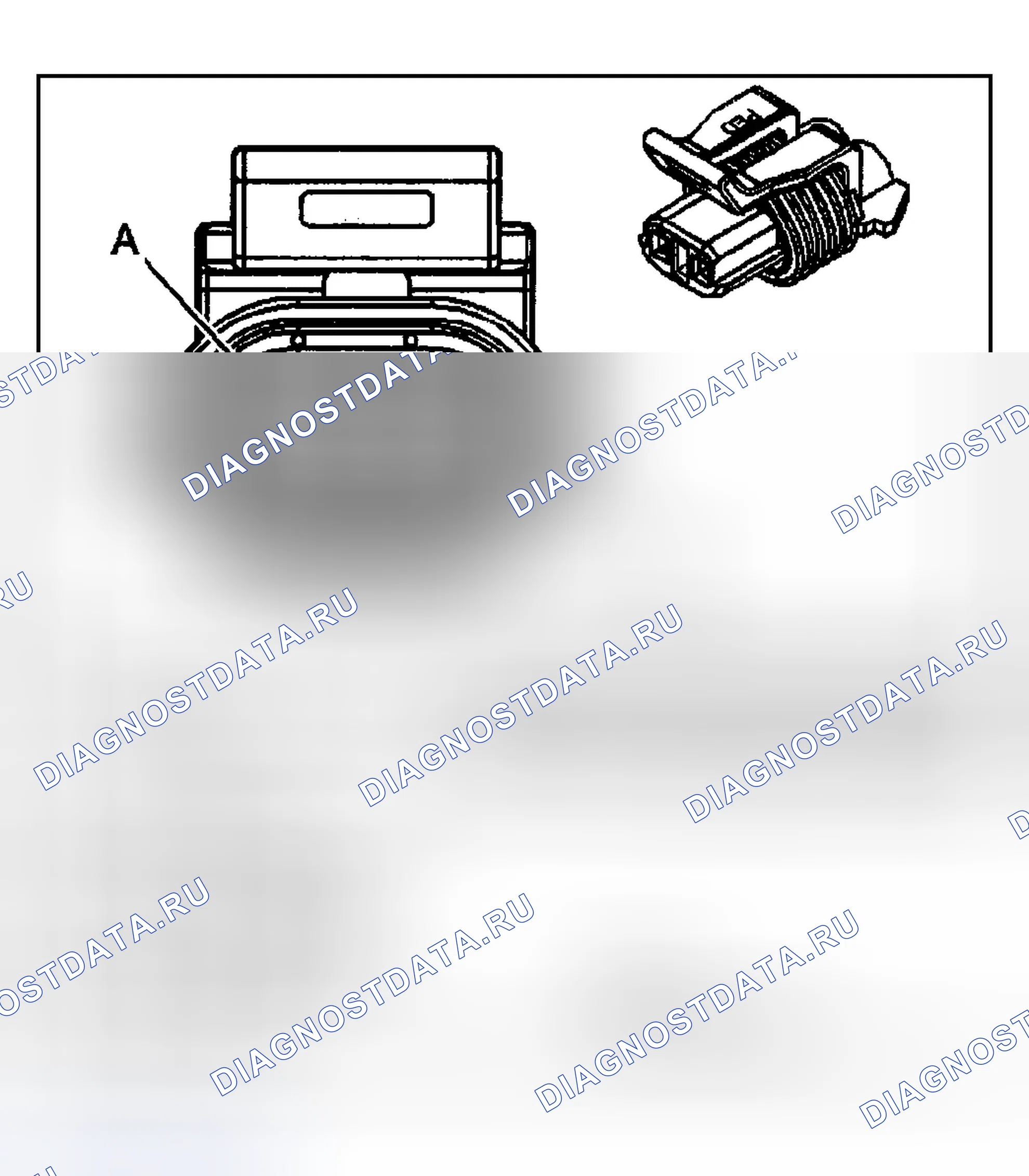 Рис. 190. Chevrolet Silverado 2500 