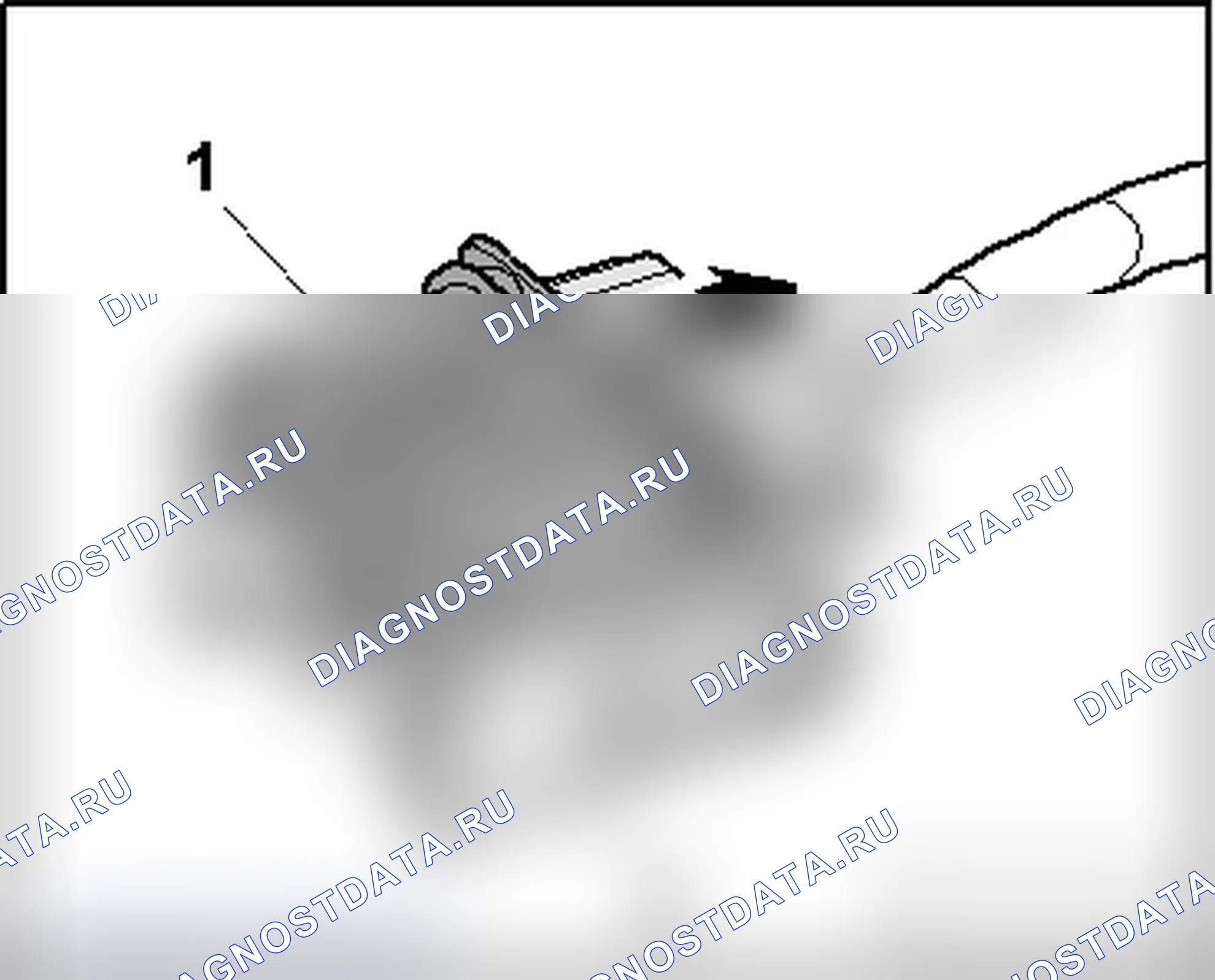 Рис. 58. Audi TT 8J рестайлинг