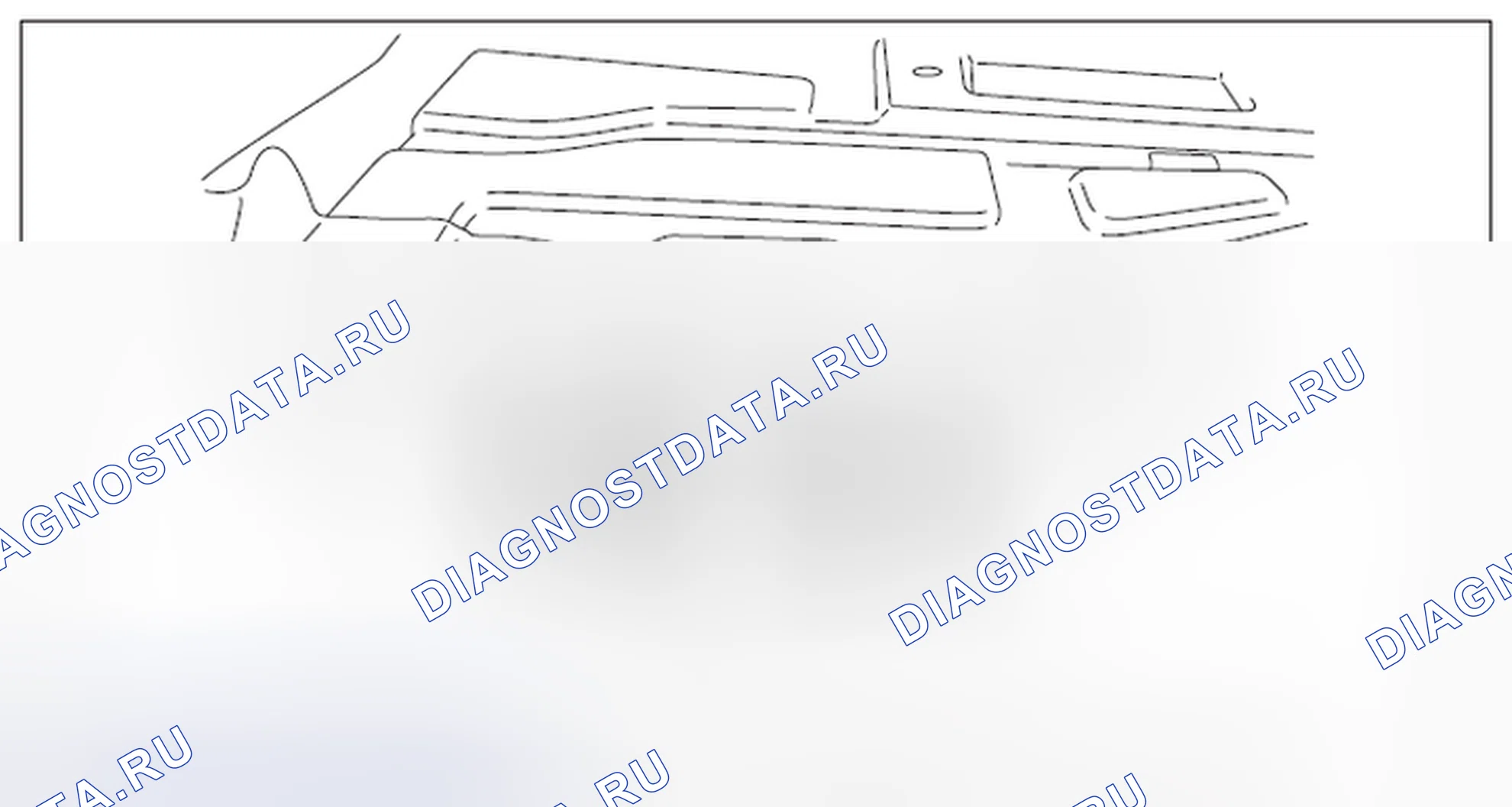 Рис. 27. Subaru Impreza GK