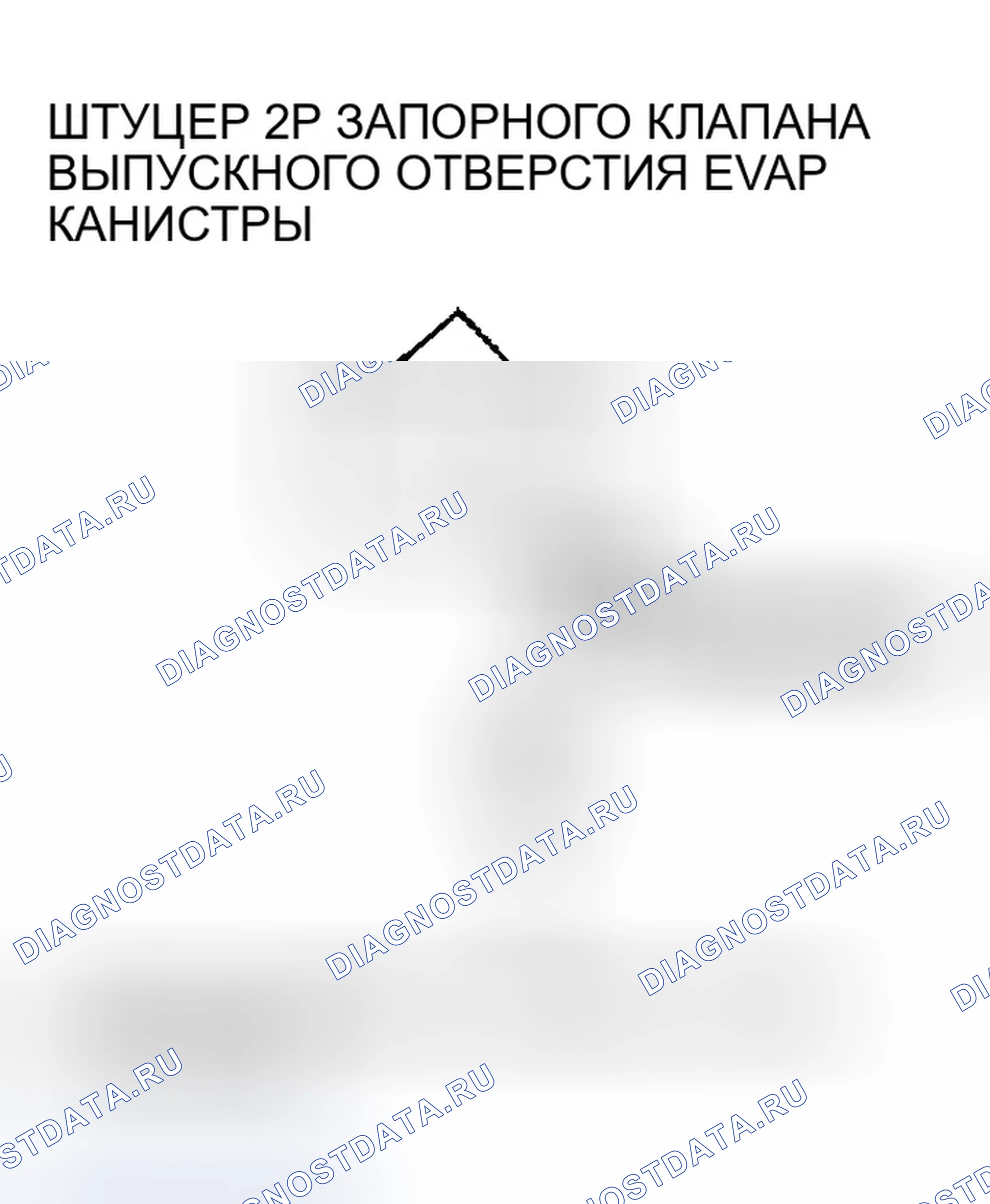 Рис. 261. Honda Civic VII рестайлинг