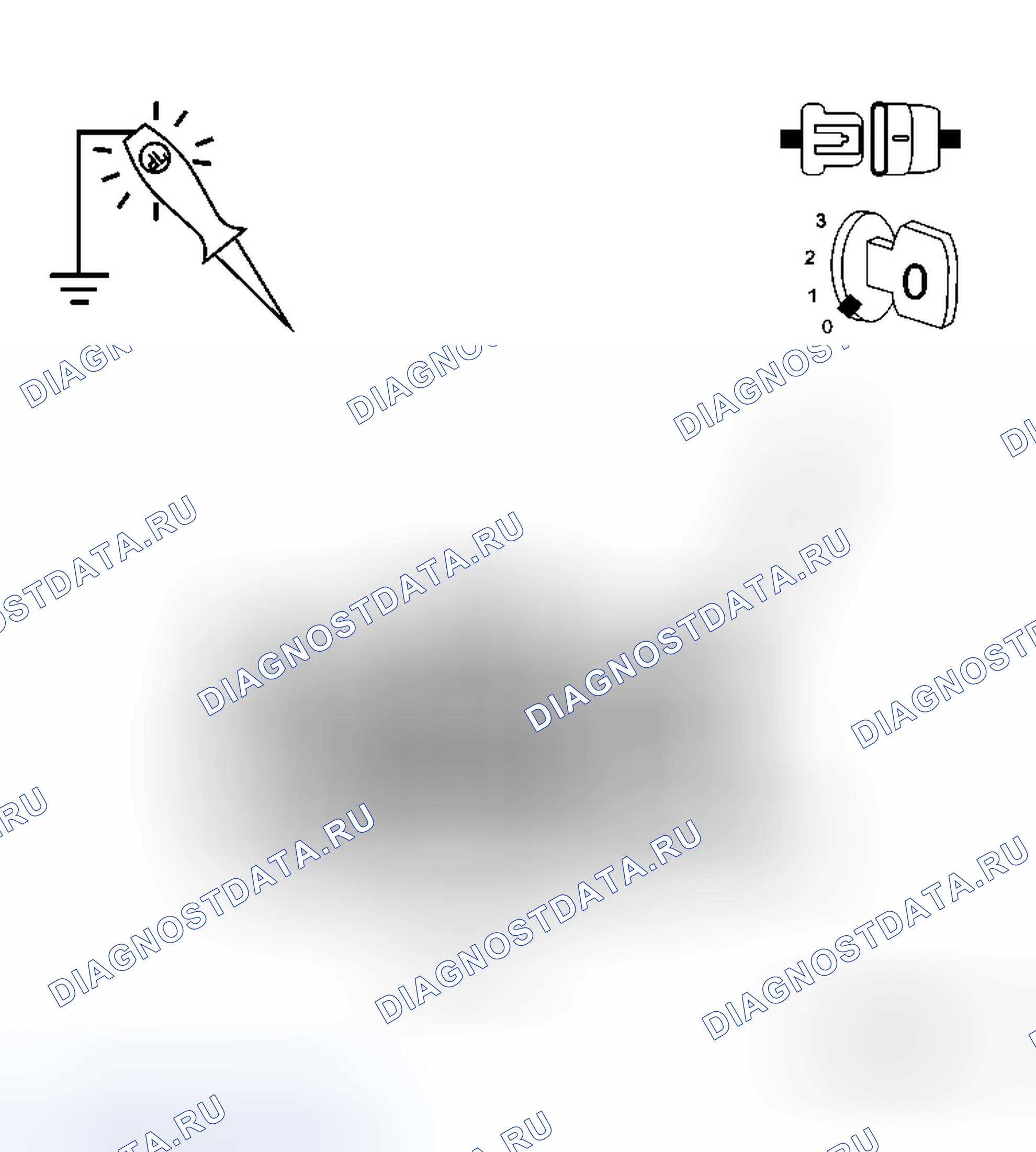 Рис. 48. Dodge Dakota III