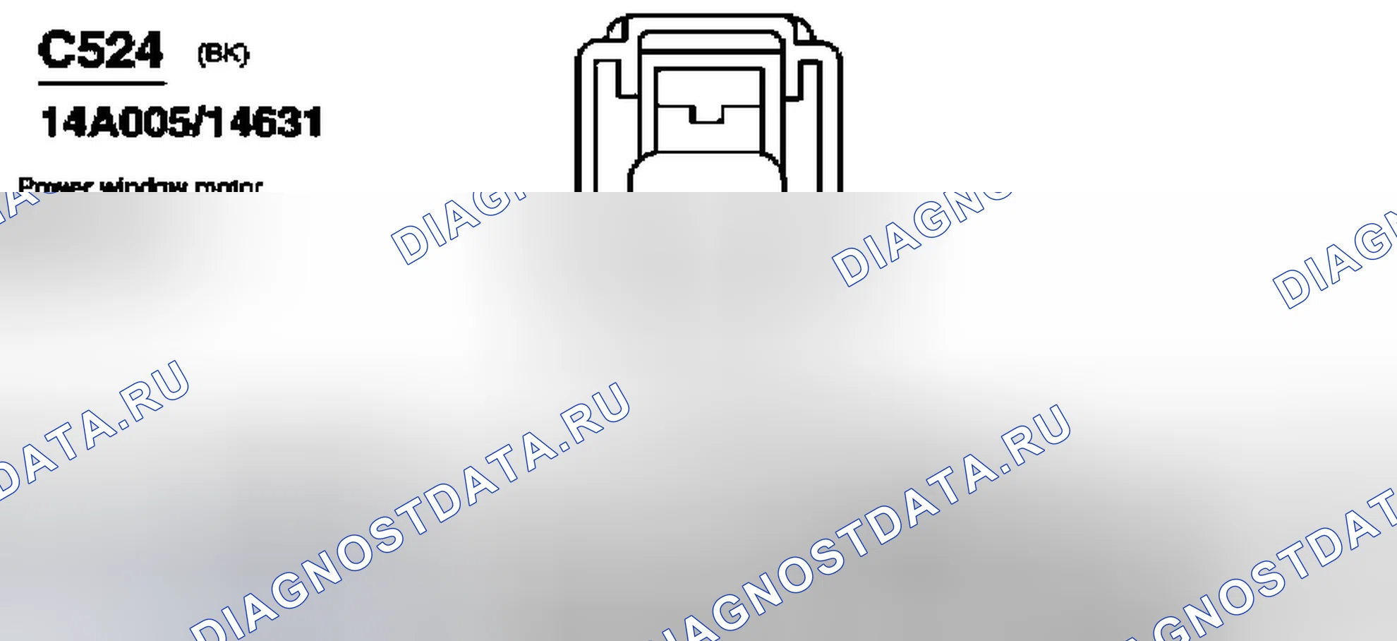 Рис. 606. Ford Pickup F150 