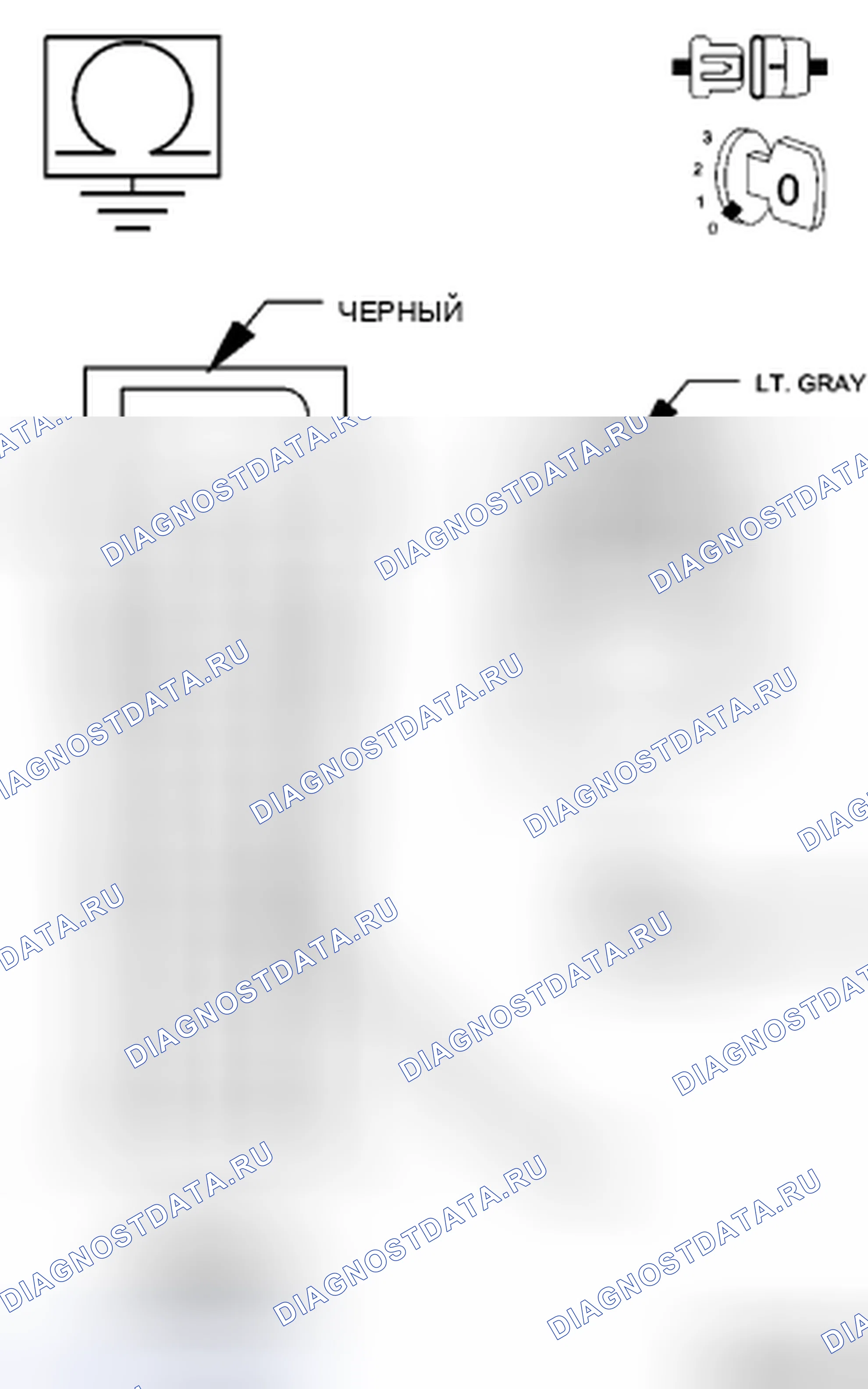Рис. 62. Chrysler Sebring III