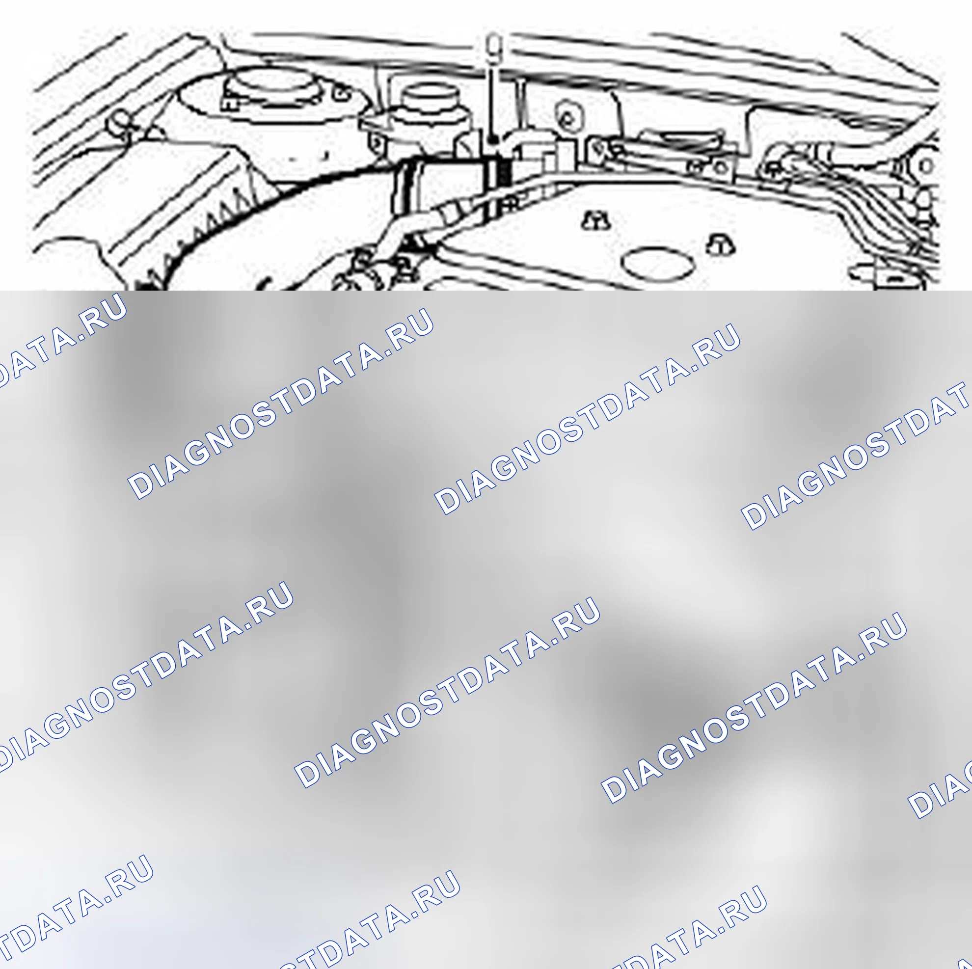 Рис. 935. Kia Optima II