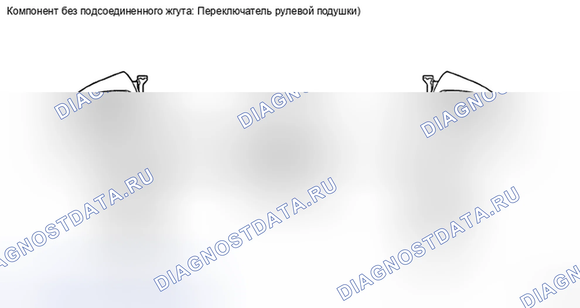 Рис. 142. Toyota Highlander II