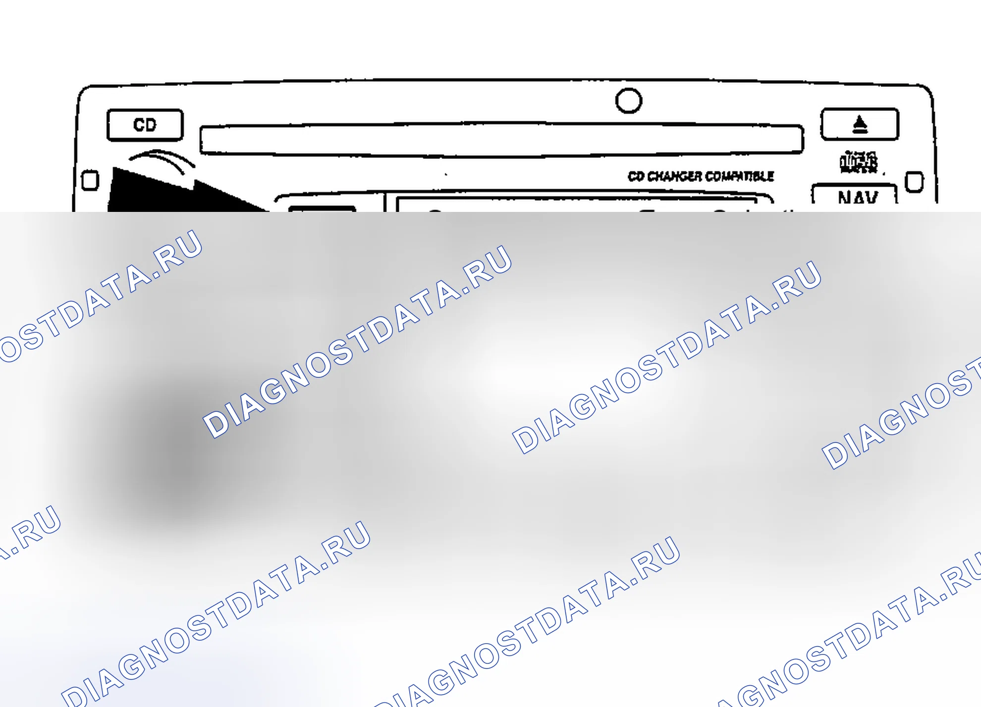 Рис. 19. Hyundai Matrix I рестайлинг