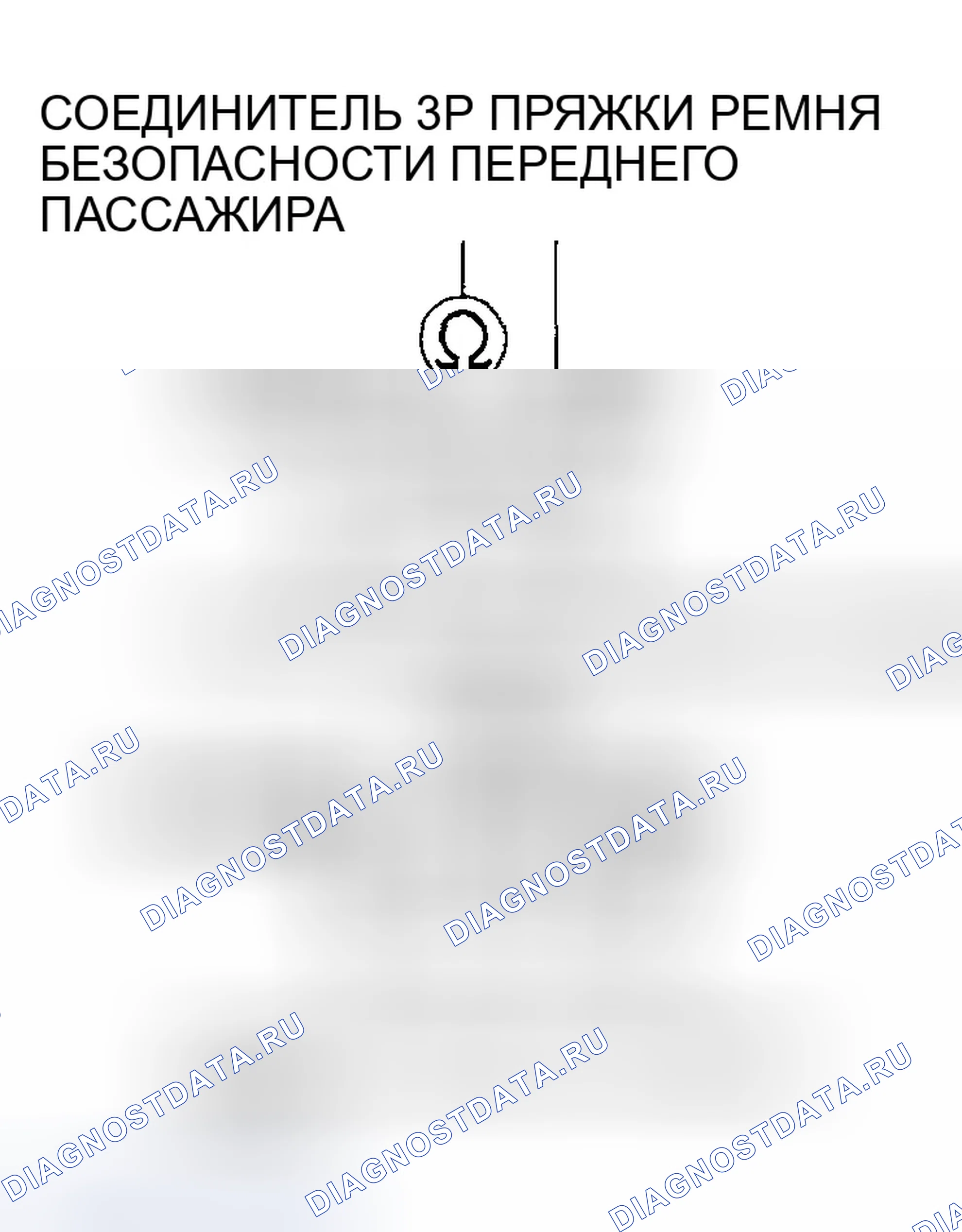 Рис. 175. Honda Accord VII