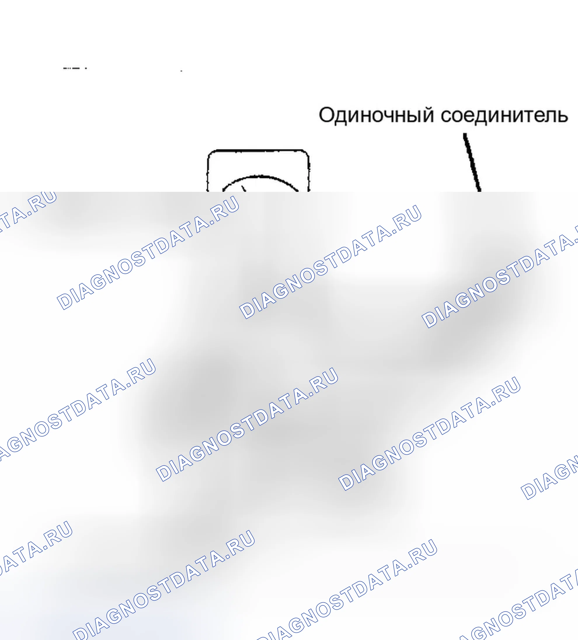 Рис. 4. GMC Cab & Chassis K2500 