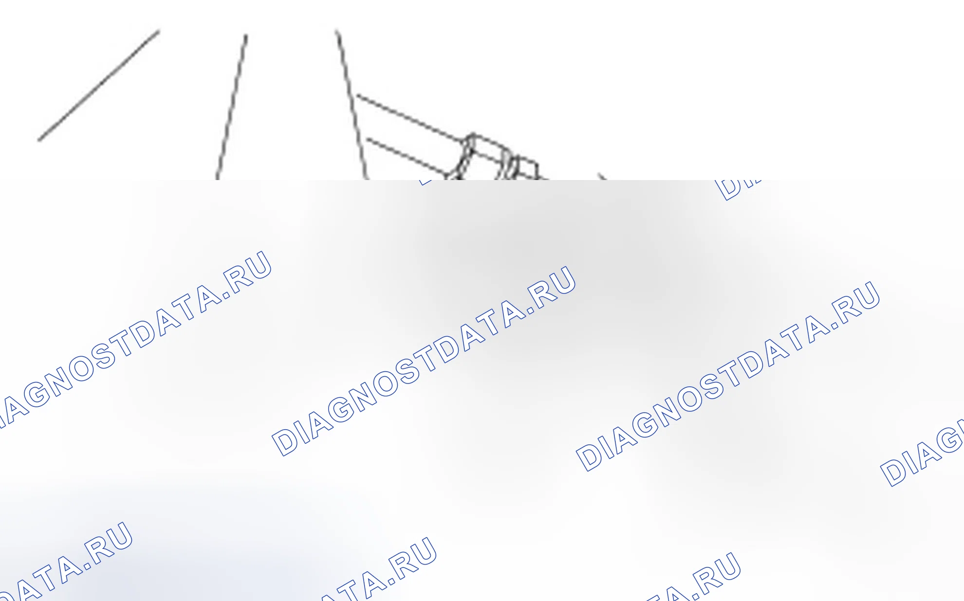 Рис. 281. Ford Freestyle I