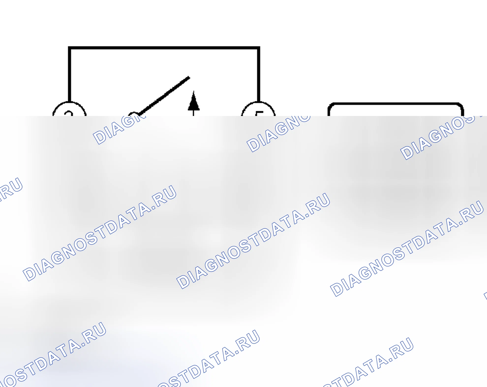 Рис. 34. Scion xB I