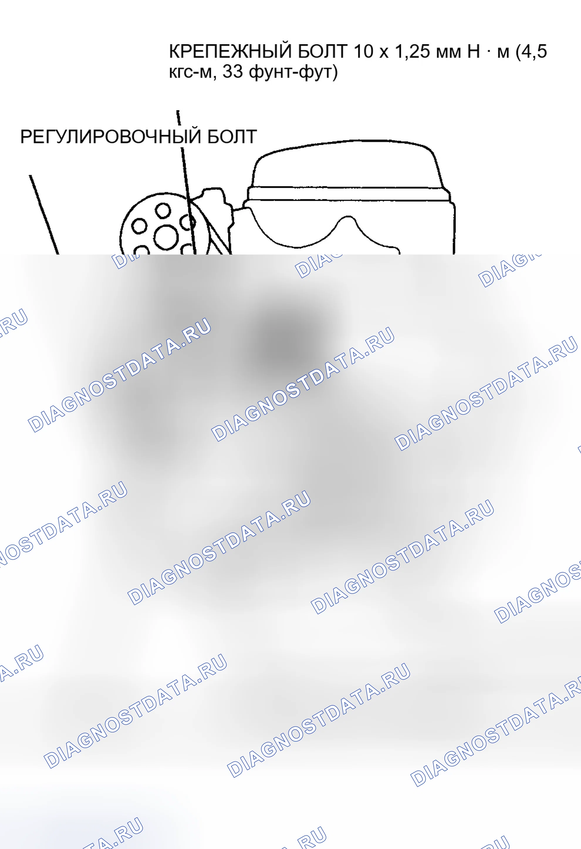 Рис. 14. Honda Civic GA