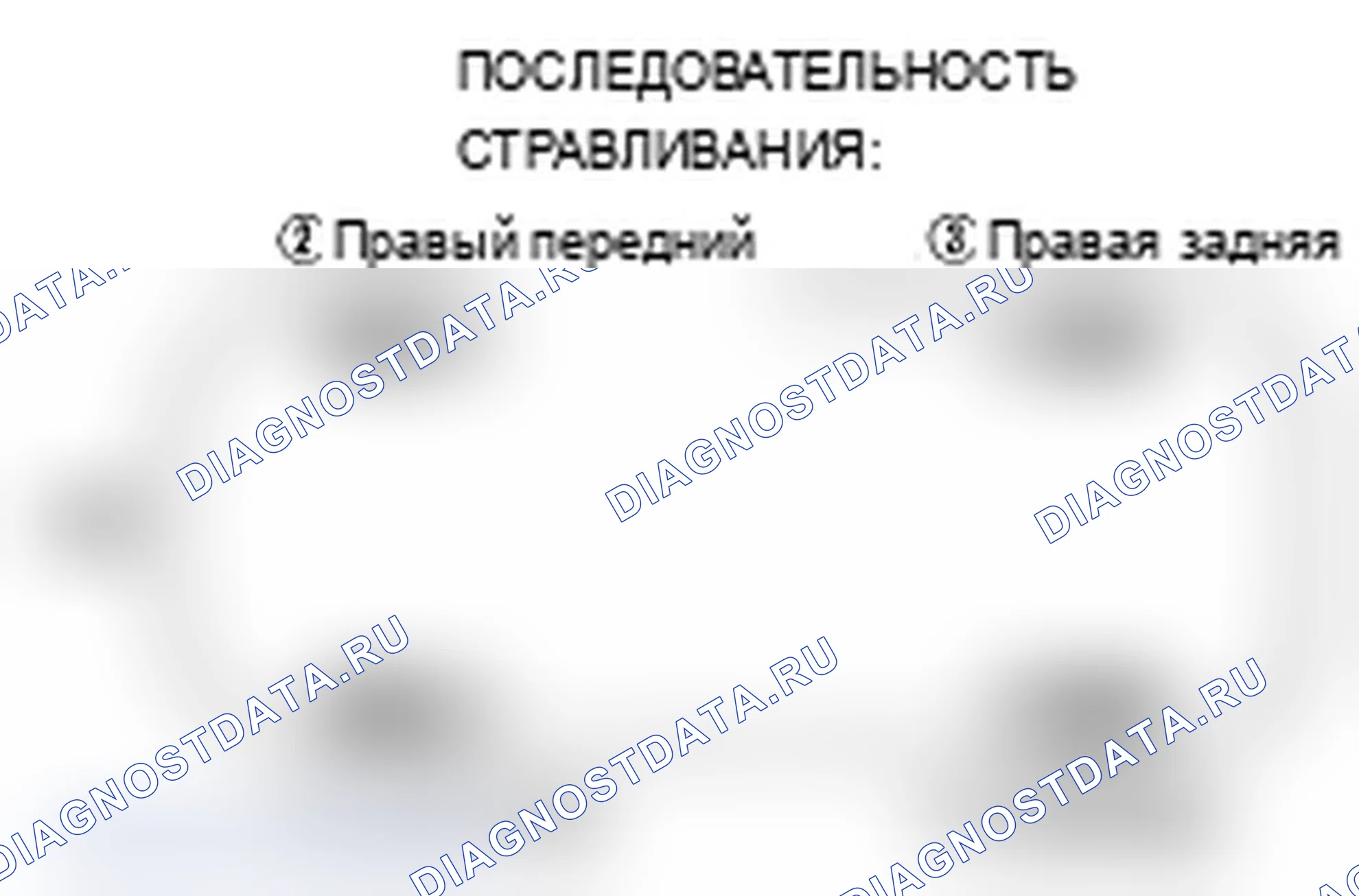 Рис. 13. Acura RDX I