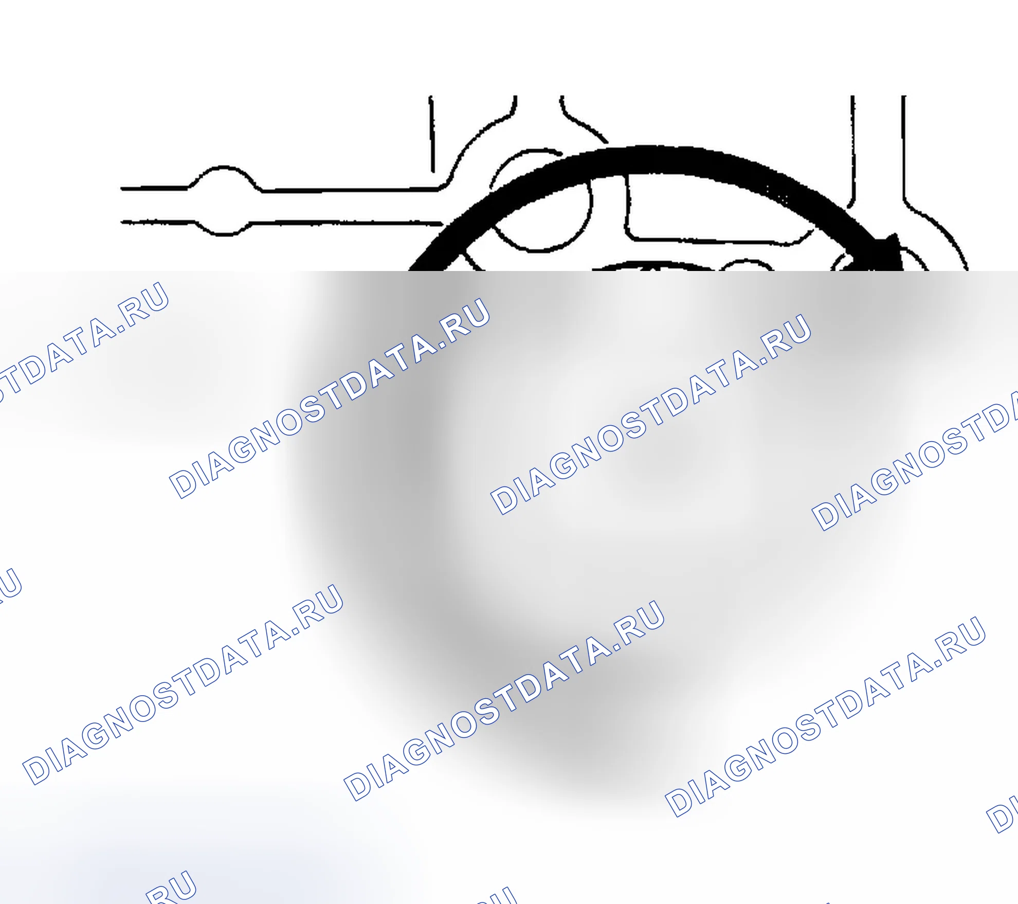 Рис. 47. Infiniti G35 III