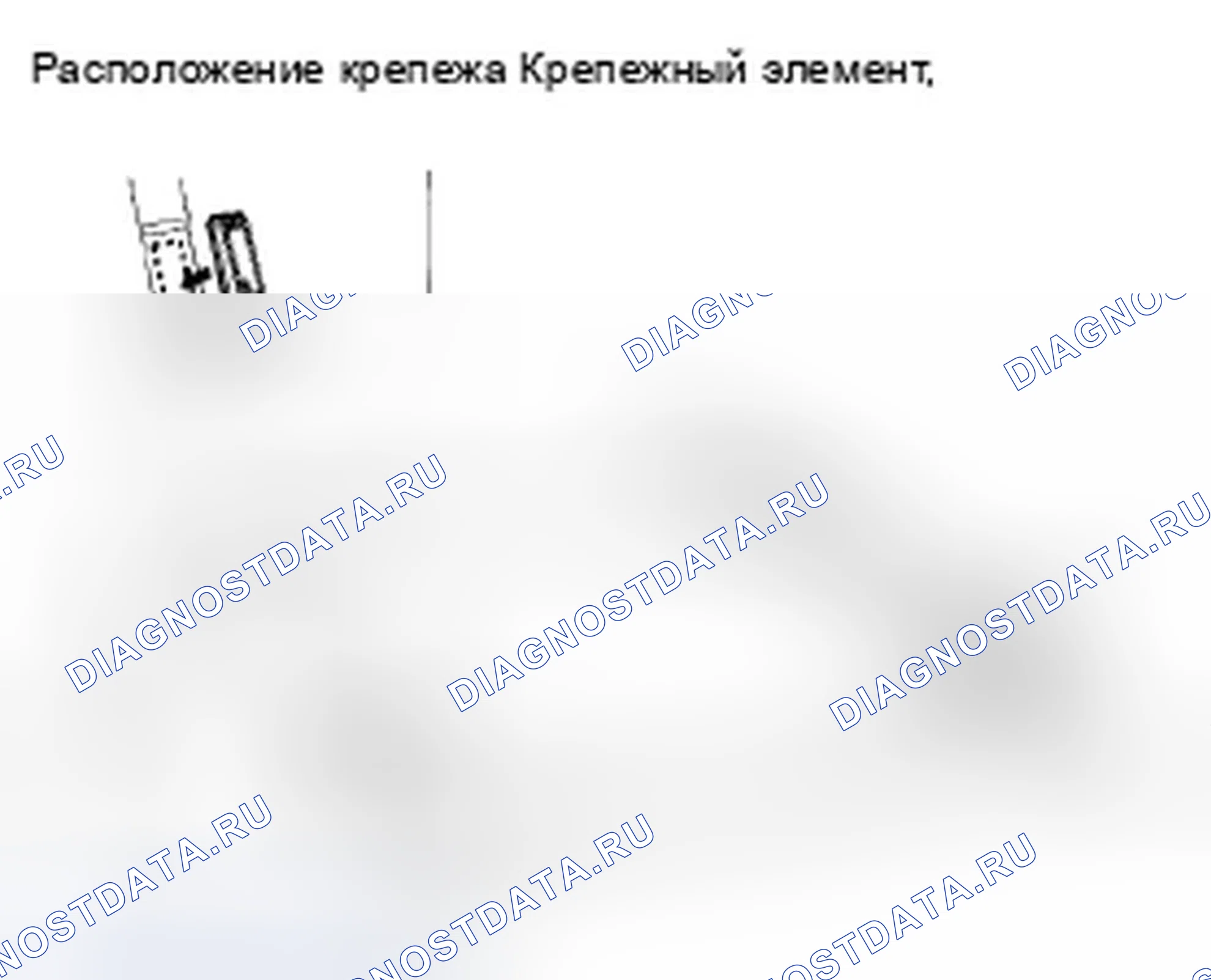 Рис. 74. Honda Civic VIII рестайлинг