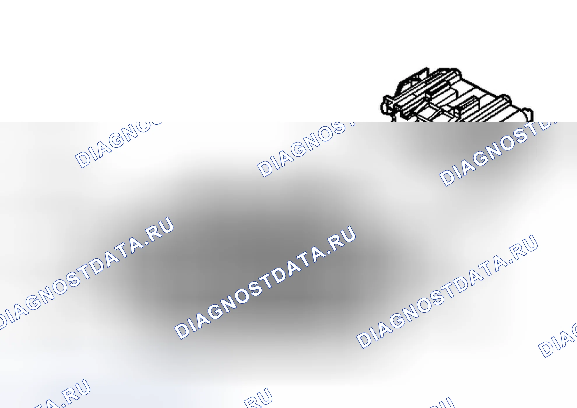 Рис. 82: C105. Chevrolet SSR I