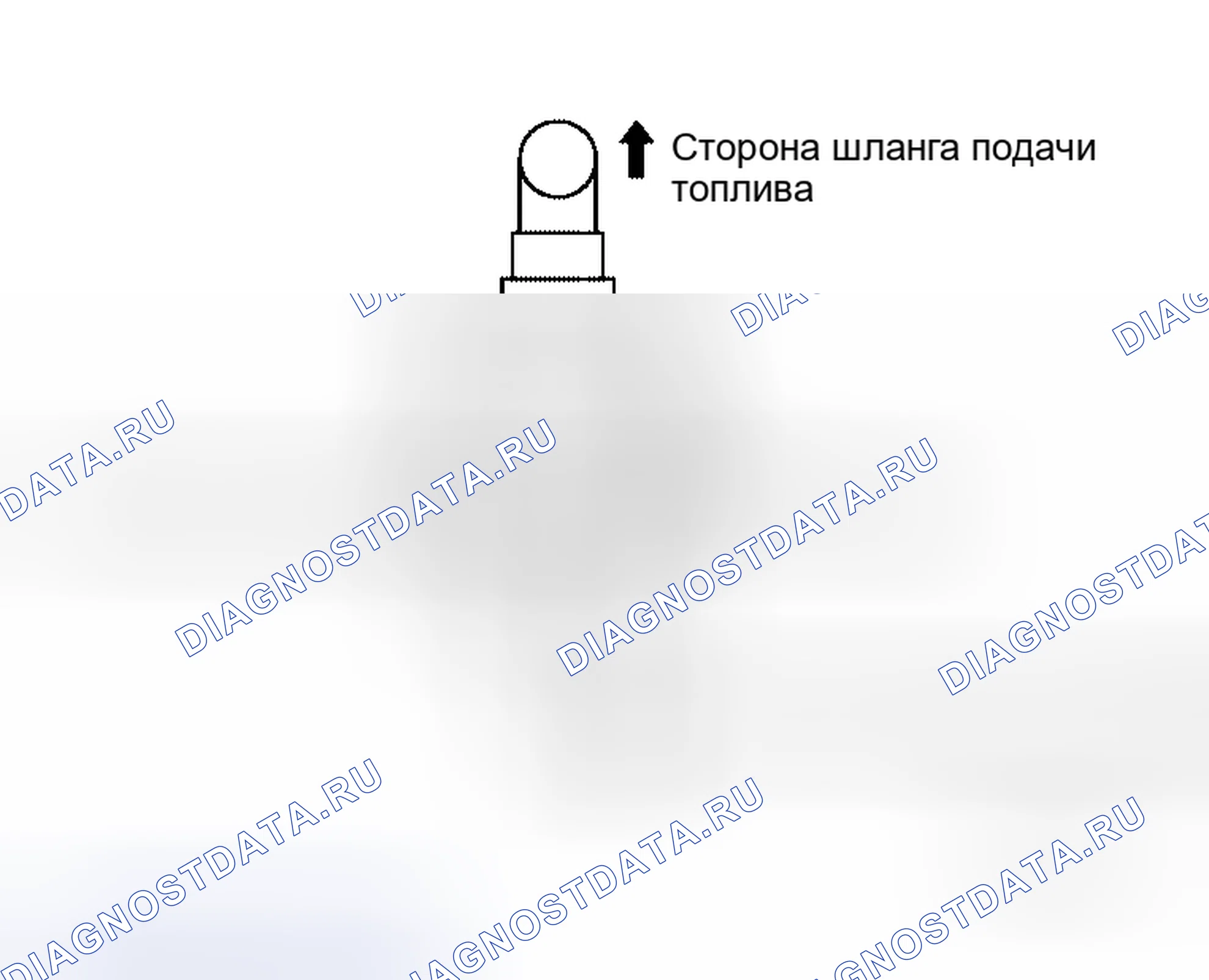 Рис. 58. Honda Odyssey I