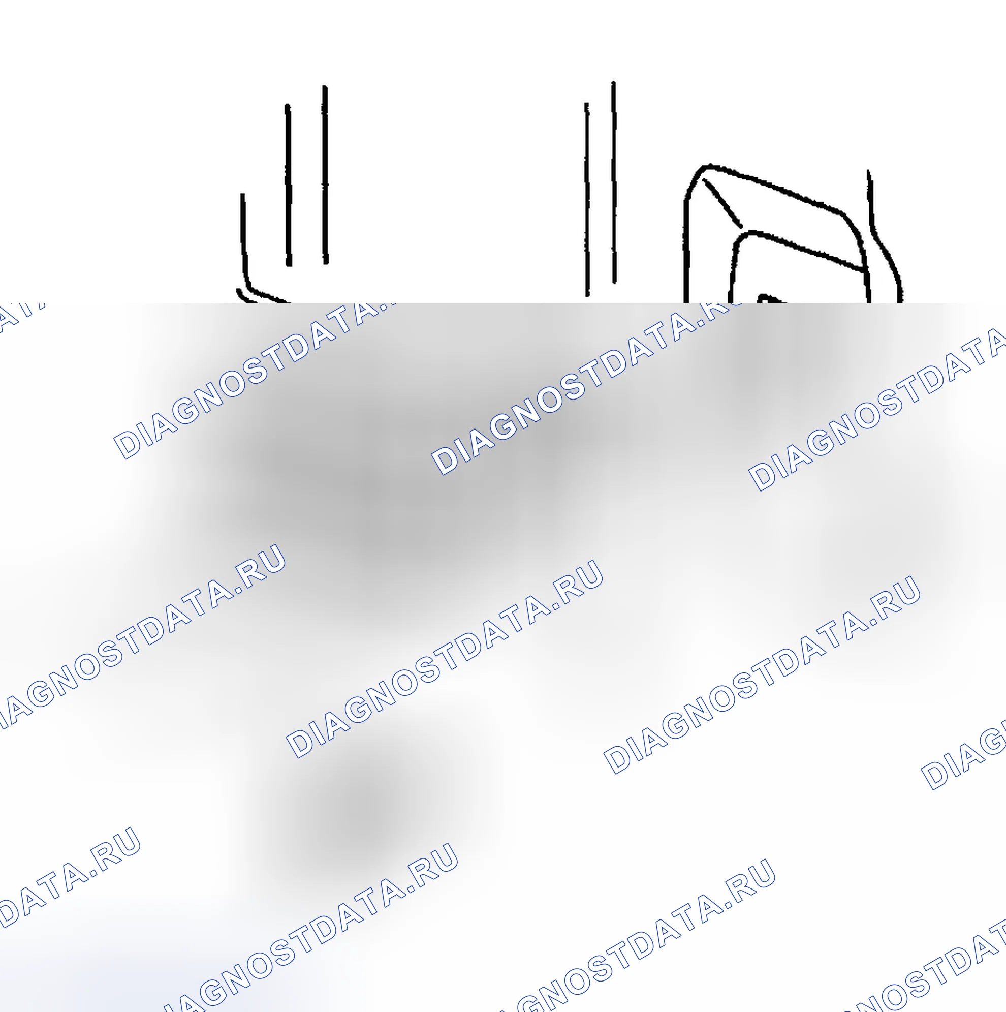Рис. 28. Chevrolet Silverado 1500 HD 