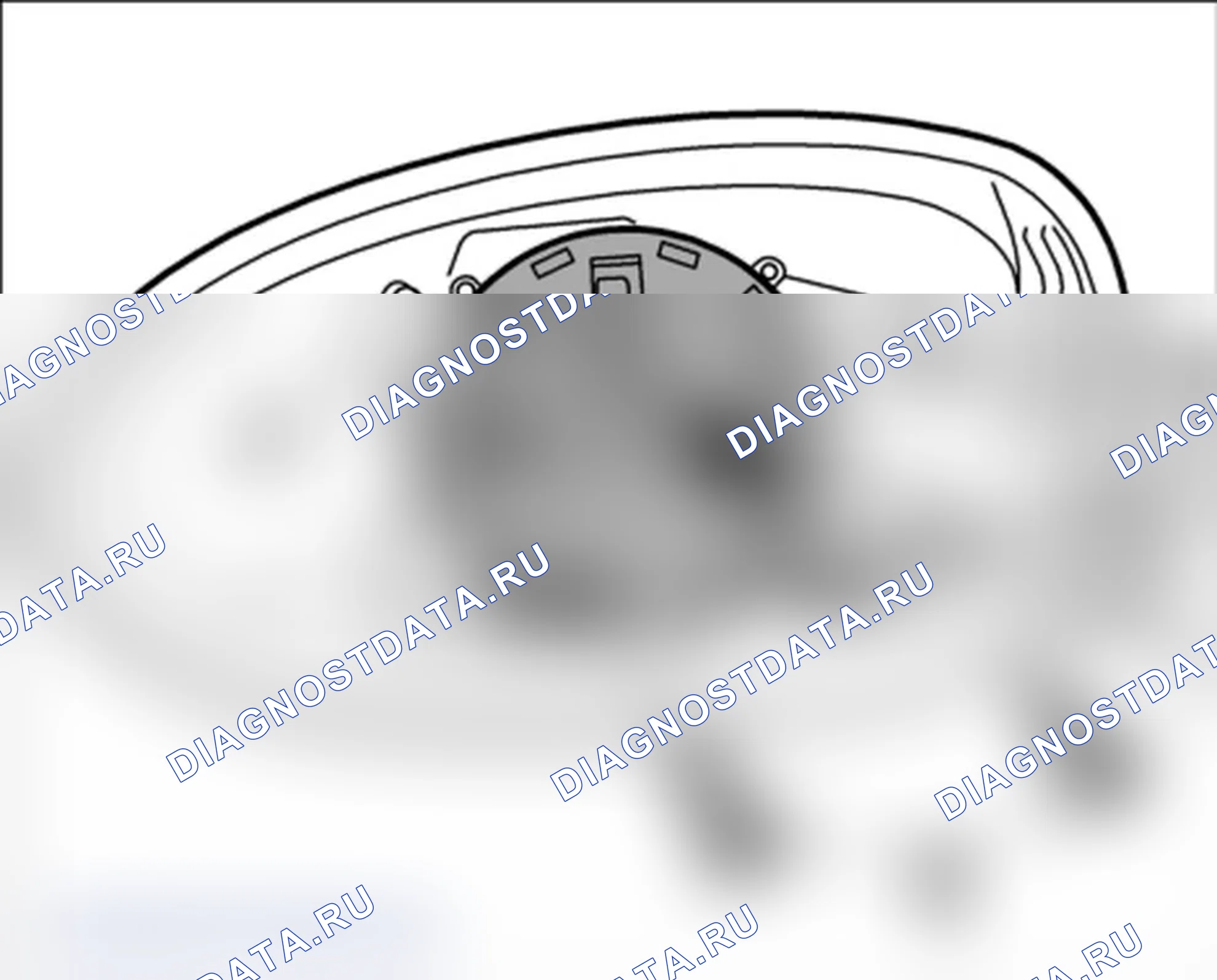 Рис. 156. Porsche 911 GT3 997