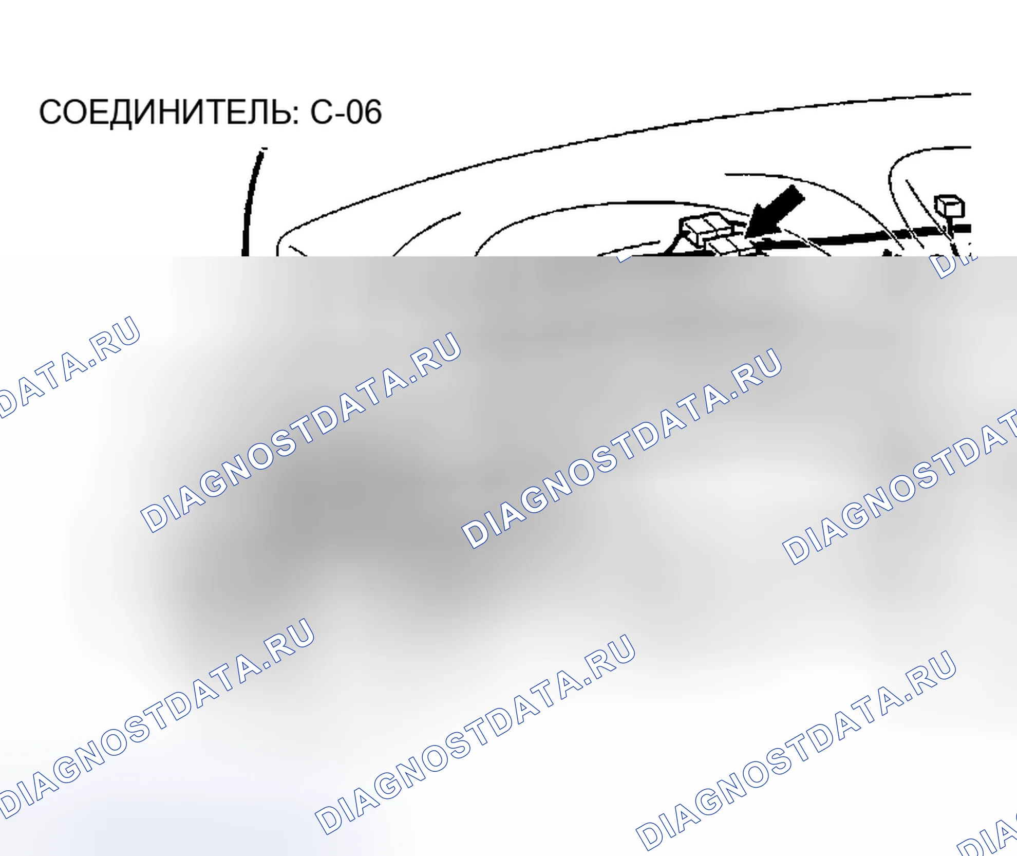 Рис. 22. Mitsubishi Eclipse III