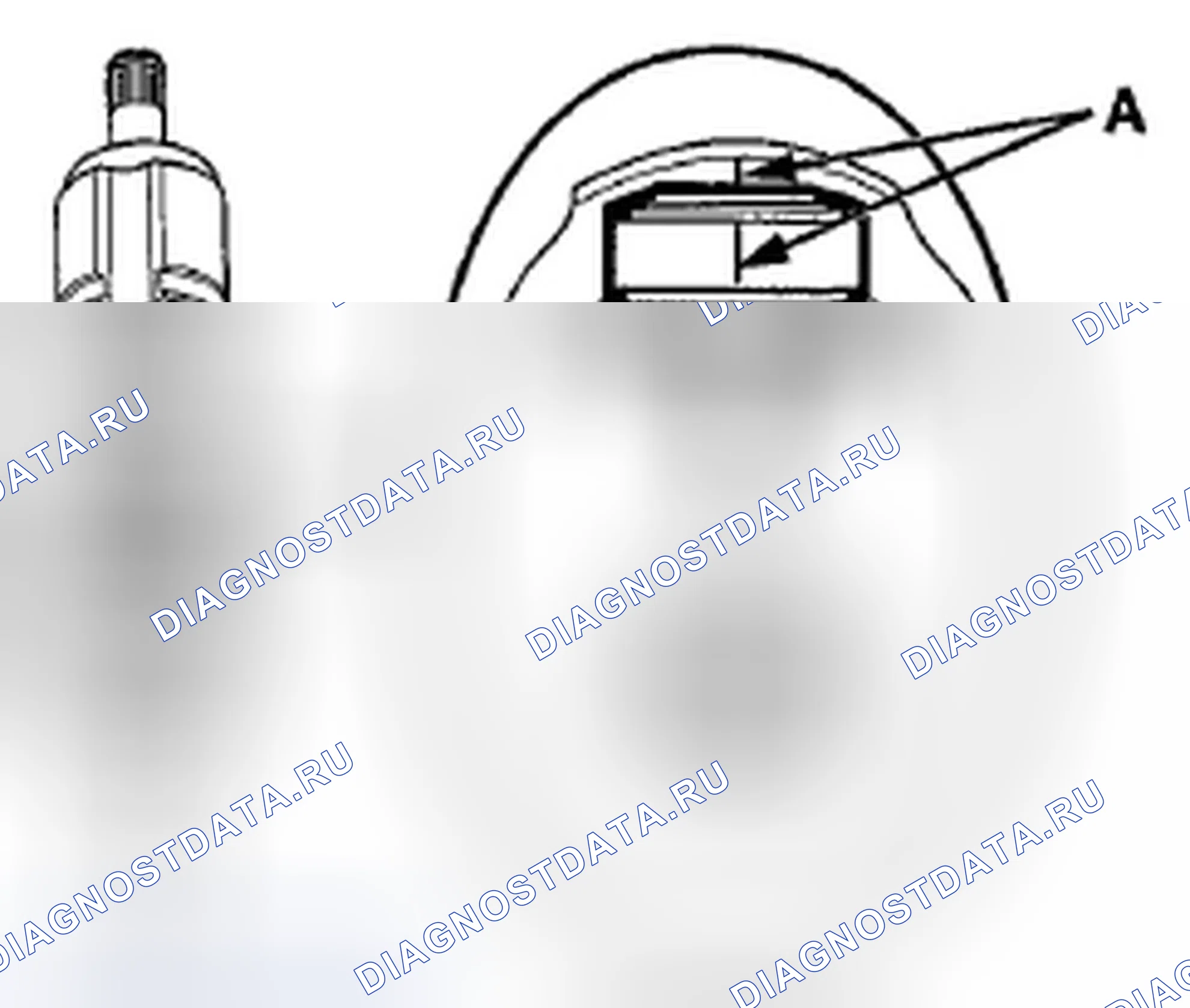 Рис. 62. Honda Pilot II