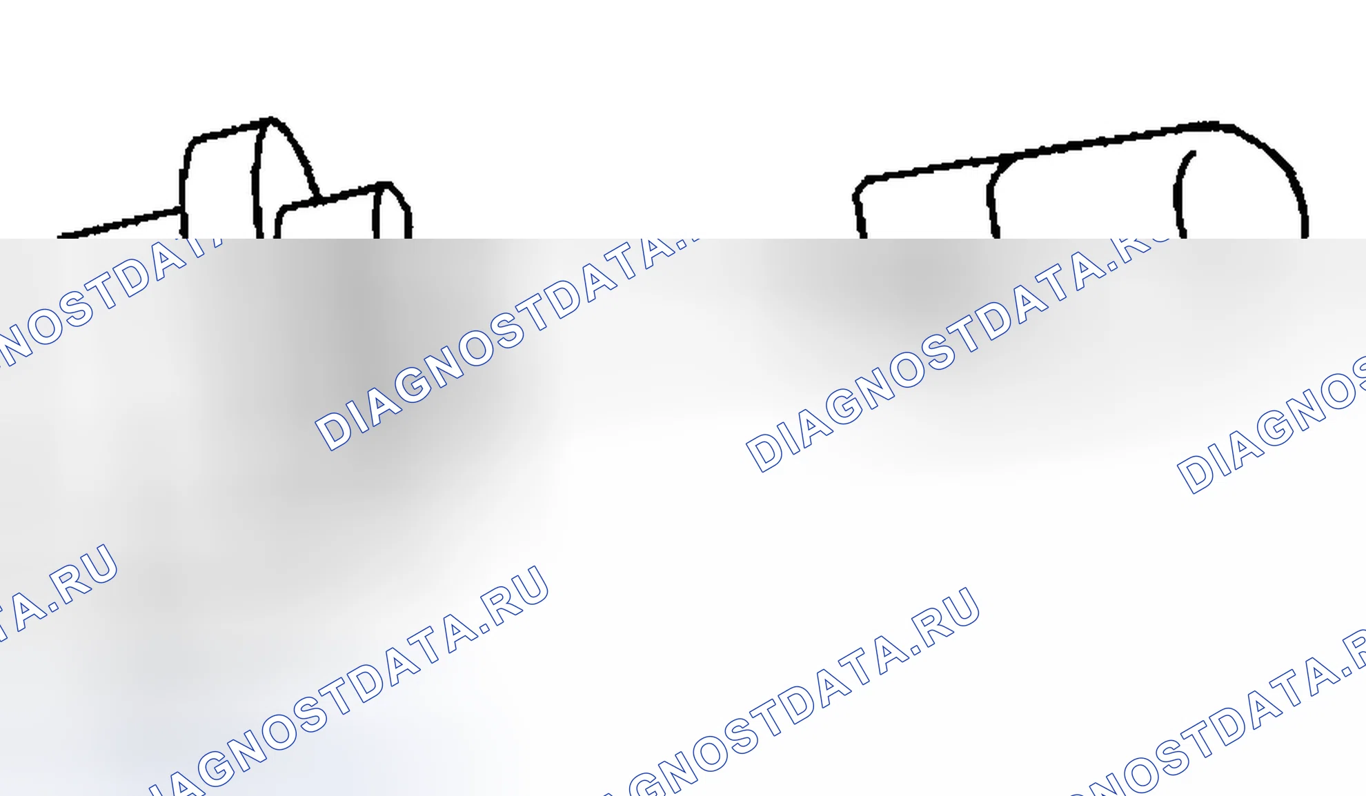 Рис. 113. Buick Century VI