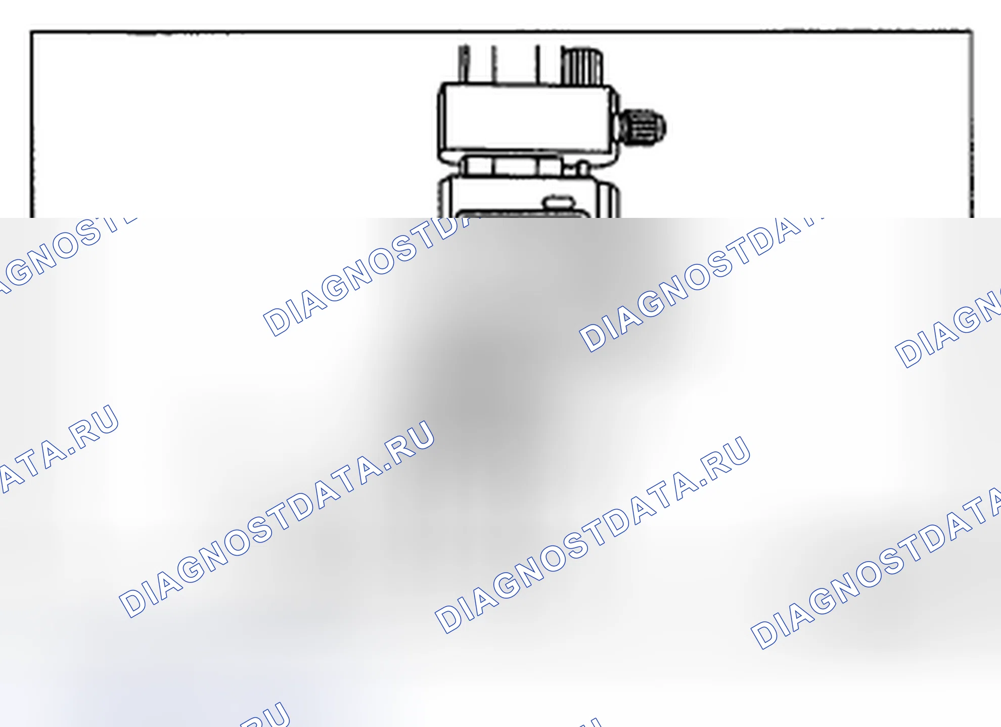 Рис. 338. Subaru Impreza GH