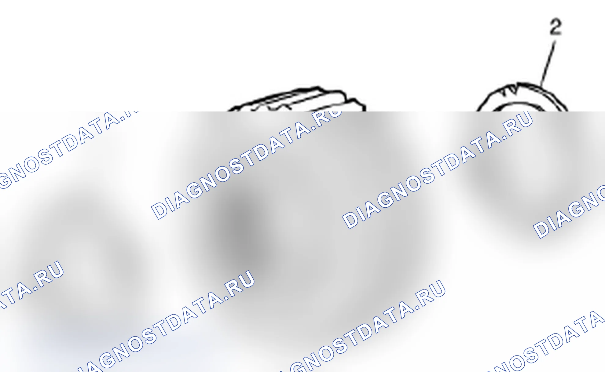 Рис. 320. Suzuki Grand Vitara II