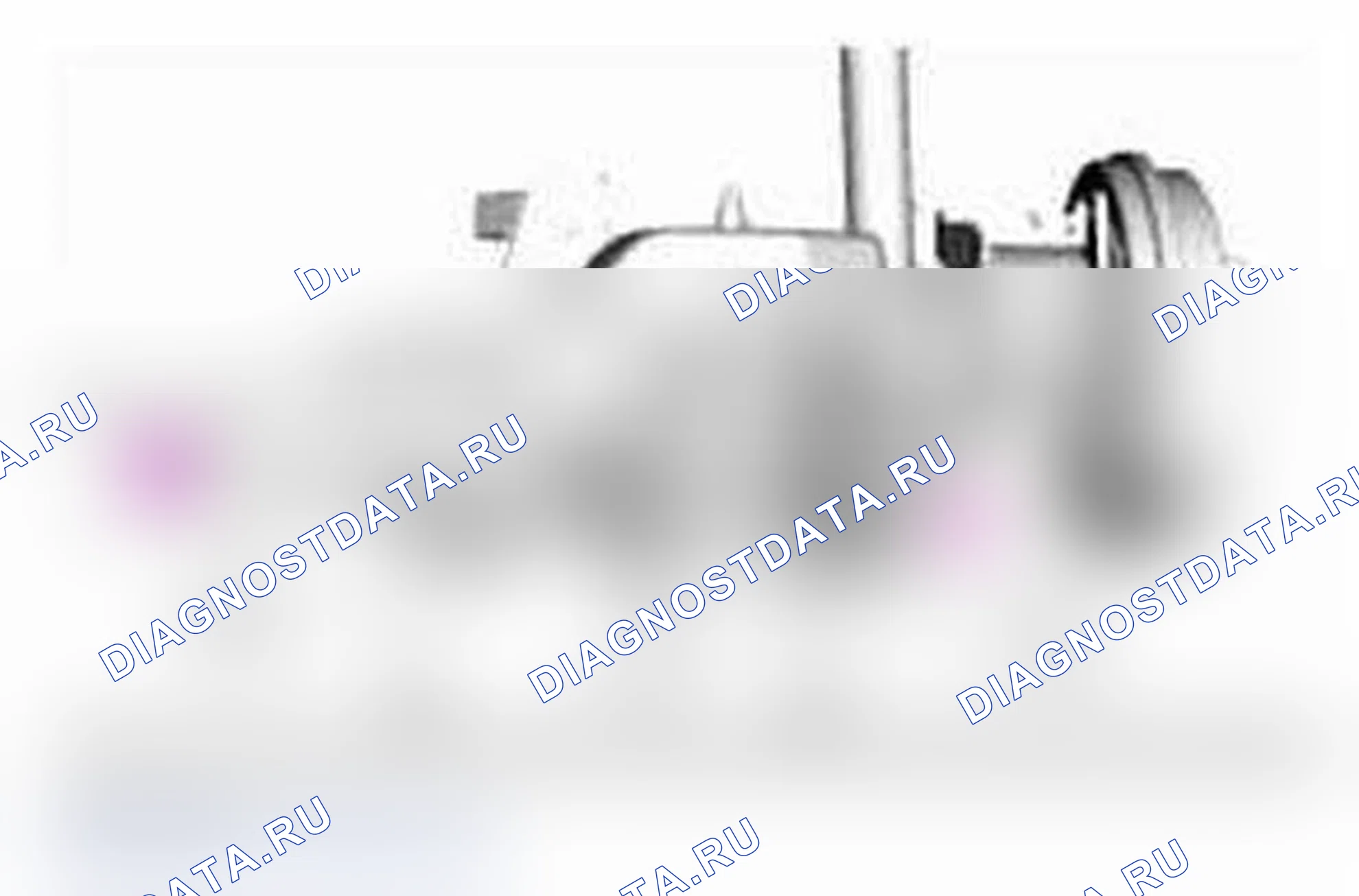 Рис. 12. Ford Focus III