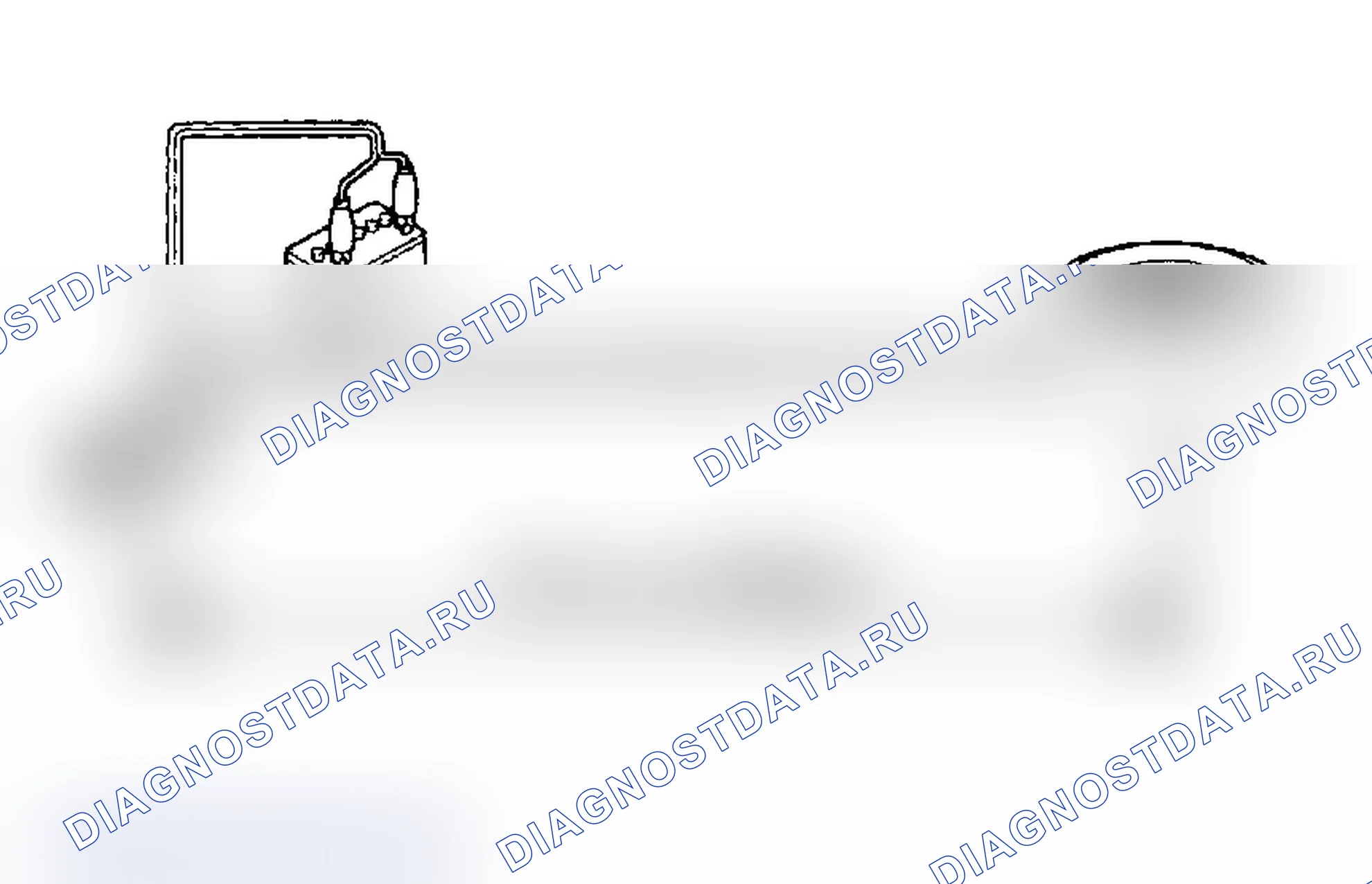 Рис. 48. Toyota Camry Solara II