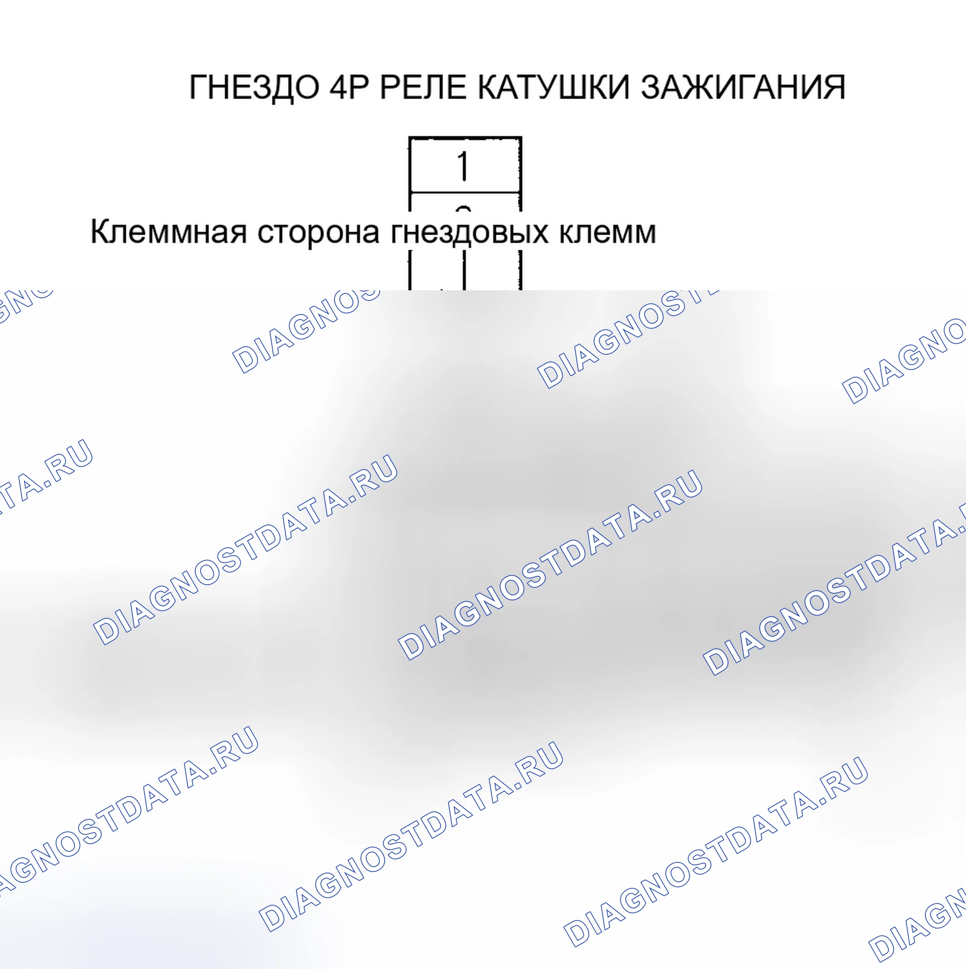 Рис. 10. Honda Odyssey I